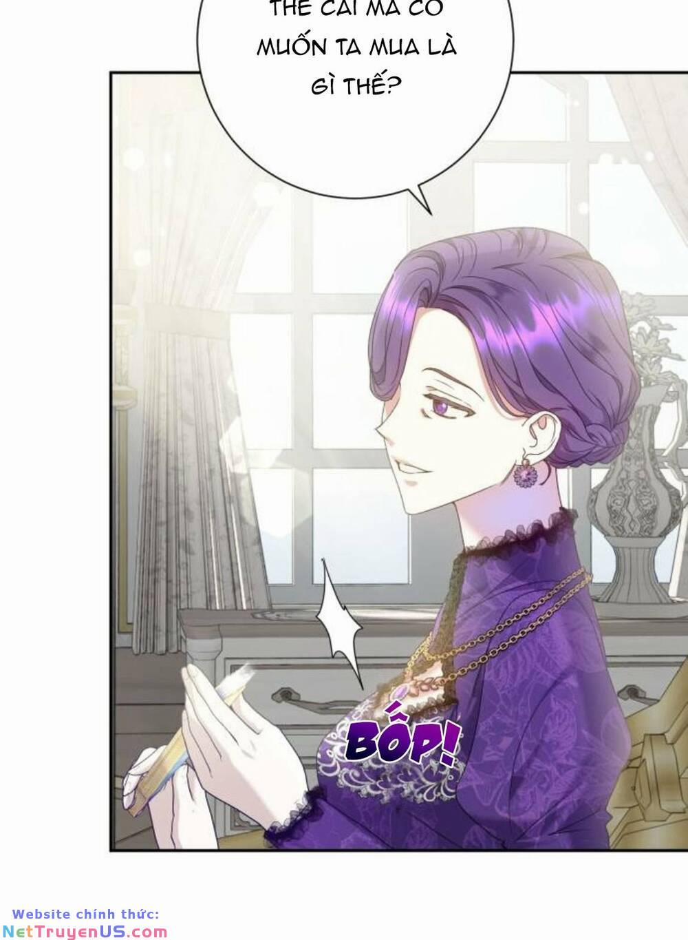 Đại Úy! Chiến Trường Lần Này Là Nơi Này Sao? 15.1 trang 10