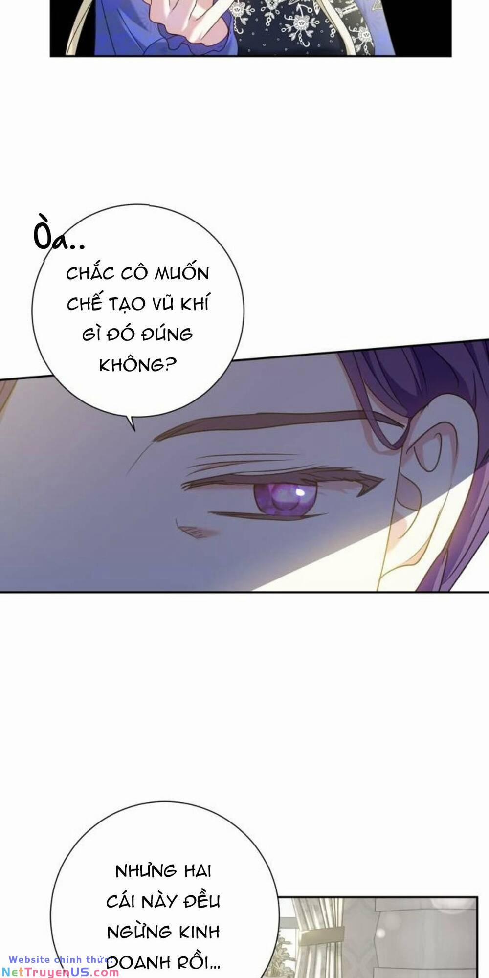 Đại Úy! Chiến Trường Lần Này Là Nơi Này Sao? 15.1 trang 12