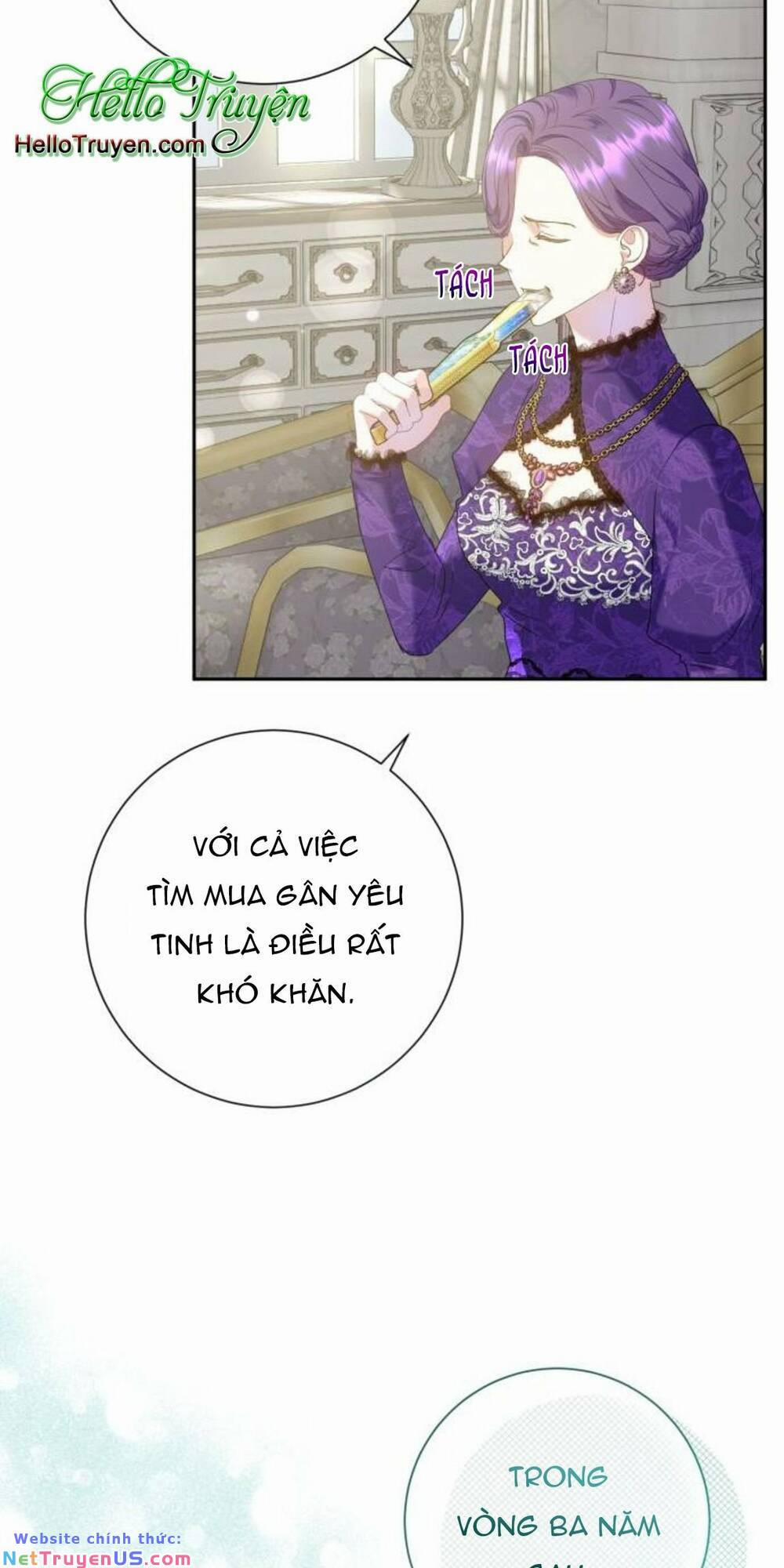 Đại Úy! Chiến Trường Lần Này Là Nơi Này Sao? 15.1 trang 13