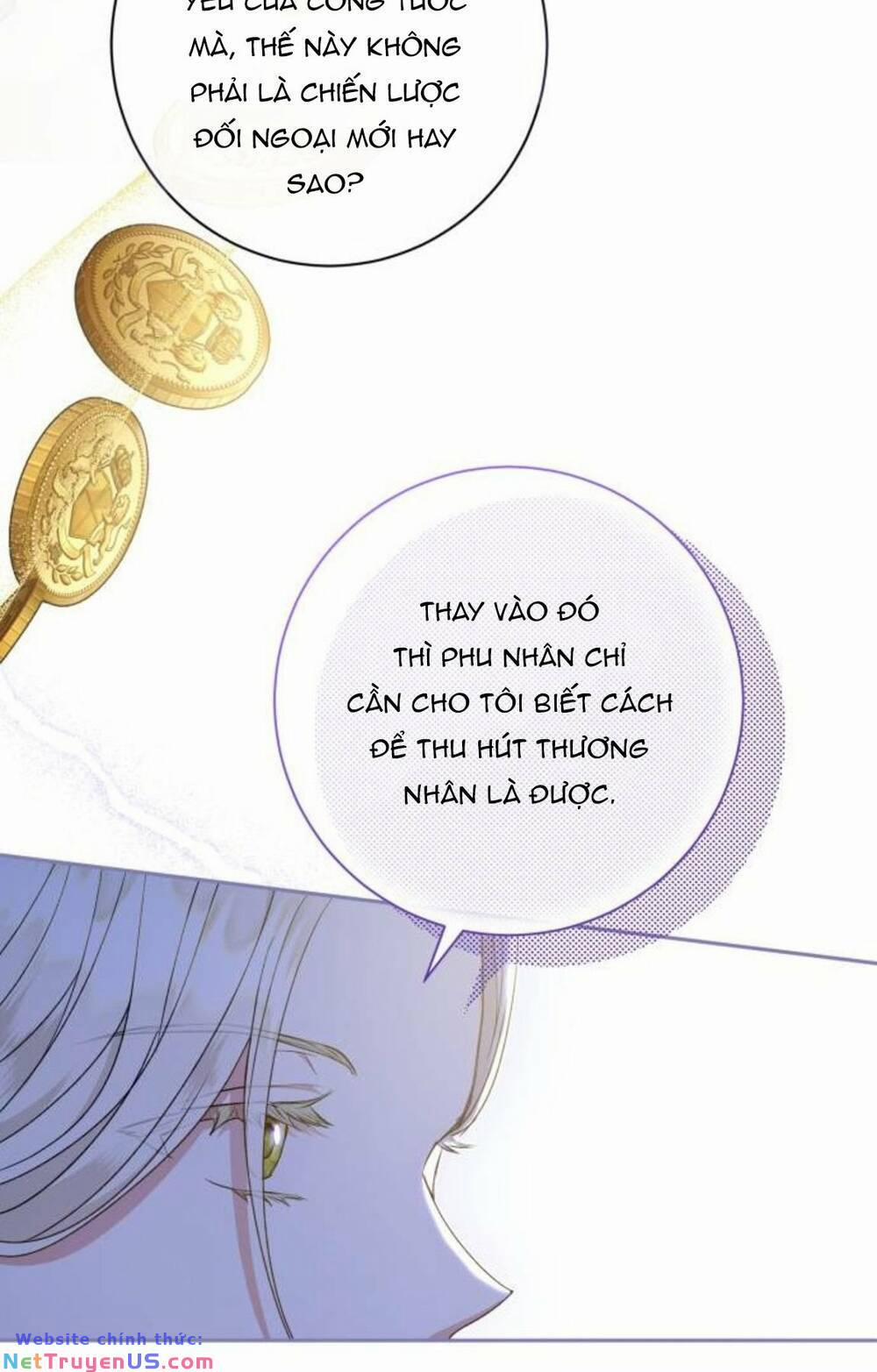 Đại Úy! Chiến Trường Lần Này Là Nơi Này Sao? 15.1 trang 17