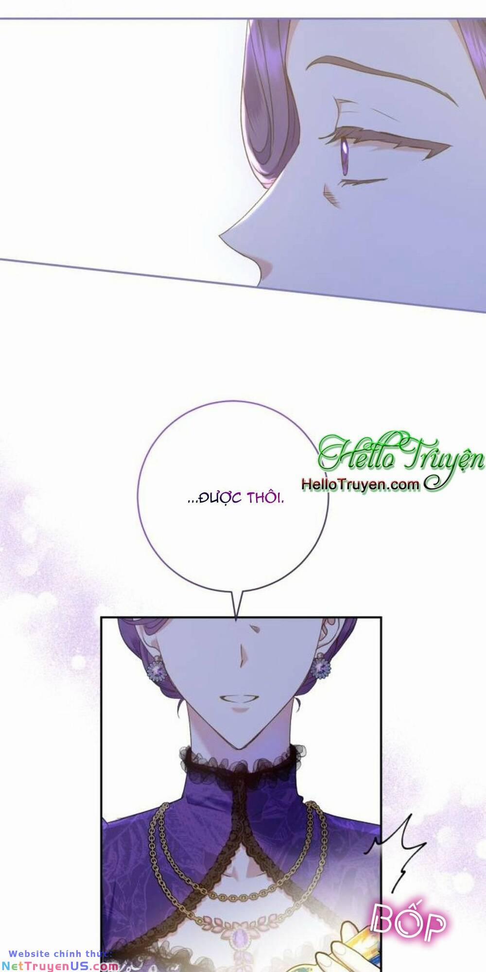 Đại Úy! Chiến Trường Lần Này Là Nơi Này Sao? 15.1 trang 18