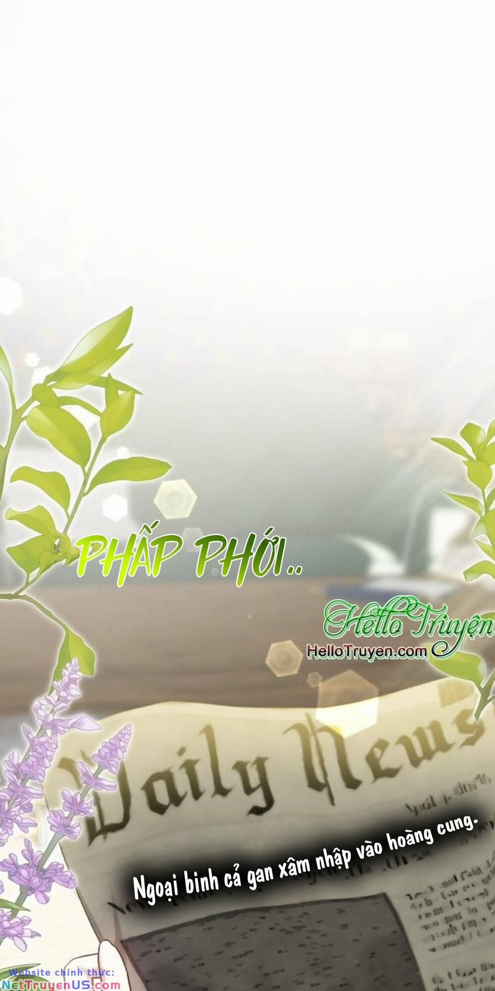 Đại Úy! Chiến Trường Lần Này Là Nơi Này Sao? 15.1 trang 2