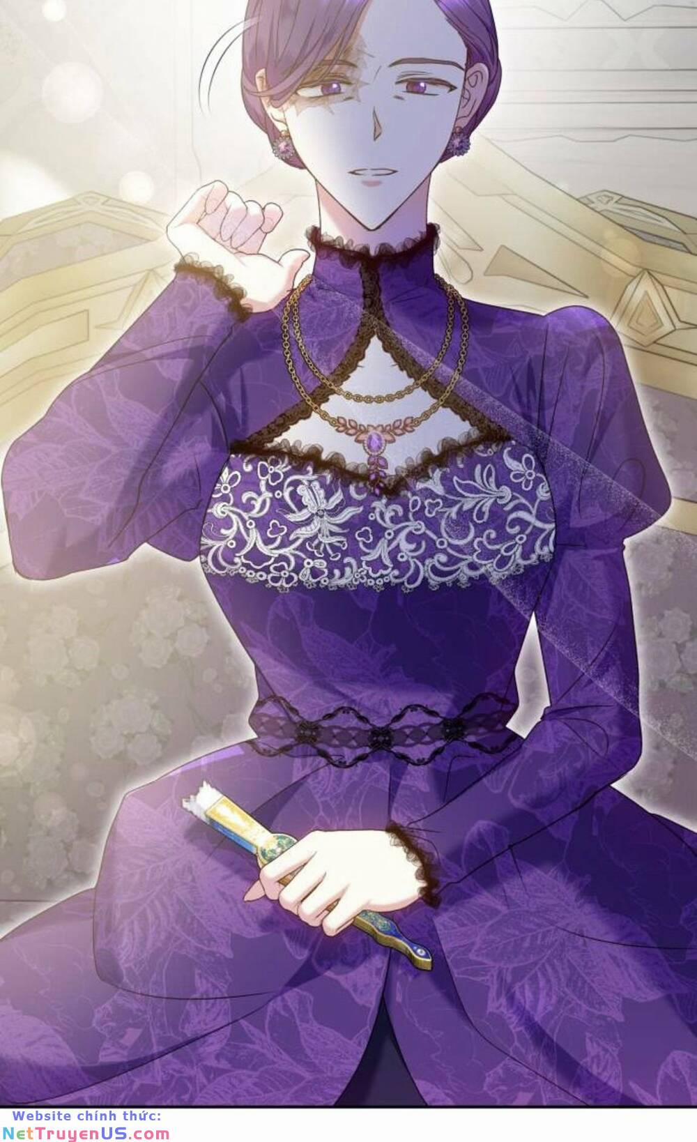 Đại Úy! Chiến Trường Lần Này Là Nơi Này Sao? 15.1 trang 21