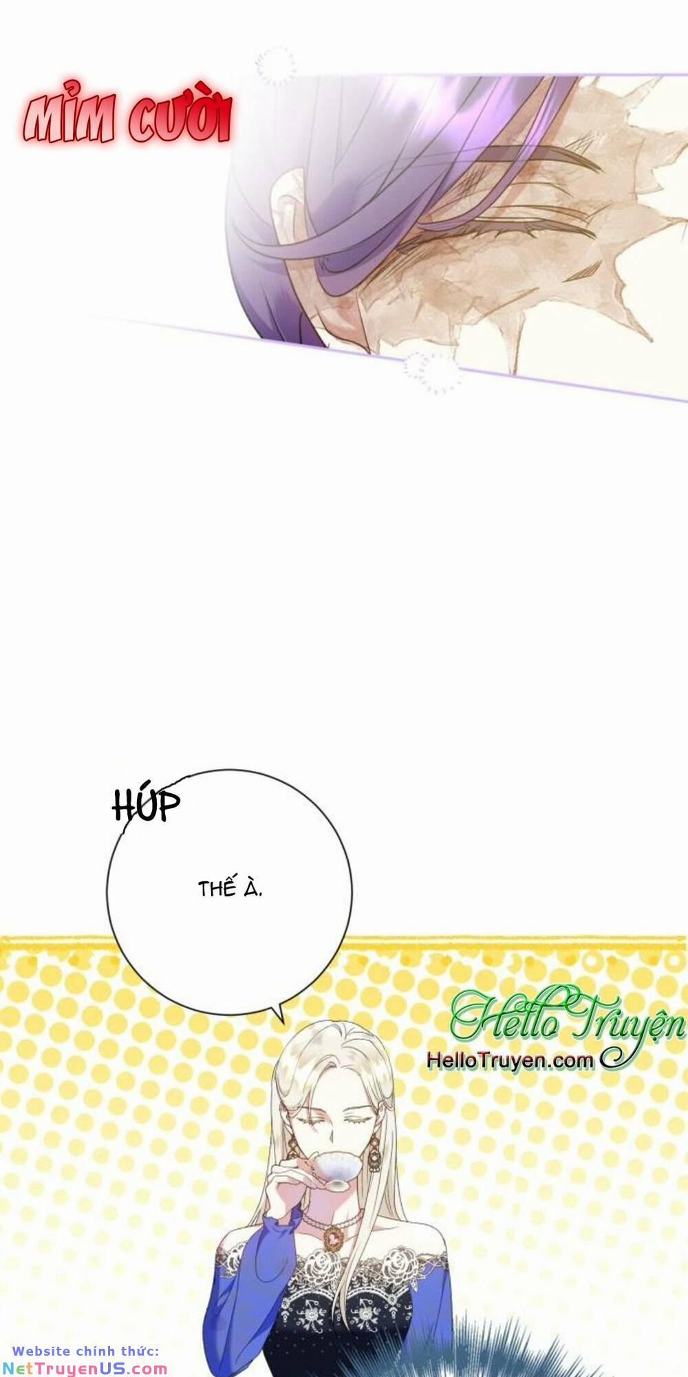 Đại Úy! Chiến Trường Lần Này Là Nơi Này Sao? 15.1 trang 22