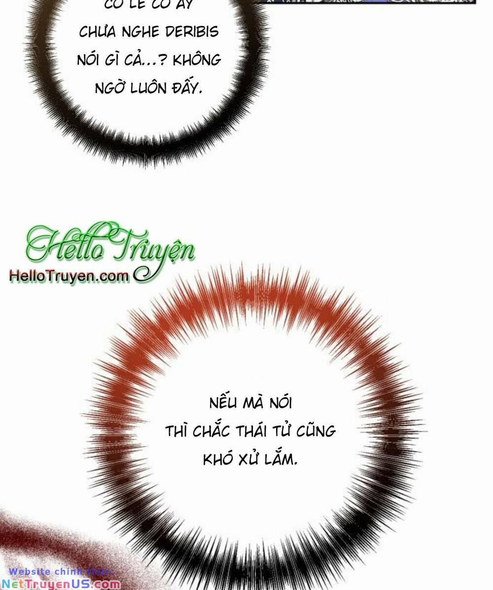 Đại Úy! Chiến Trường Lần Này Là Nơi Này Sao? 15.1 trang 29