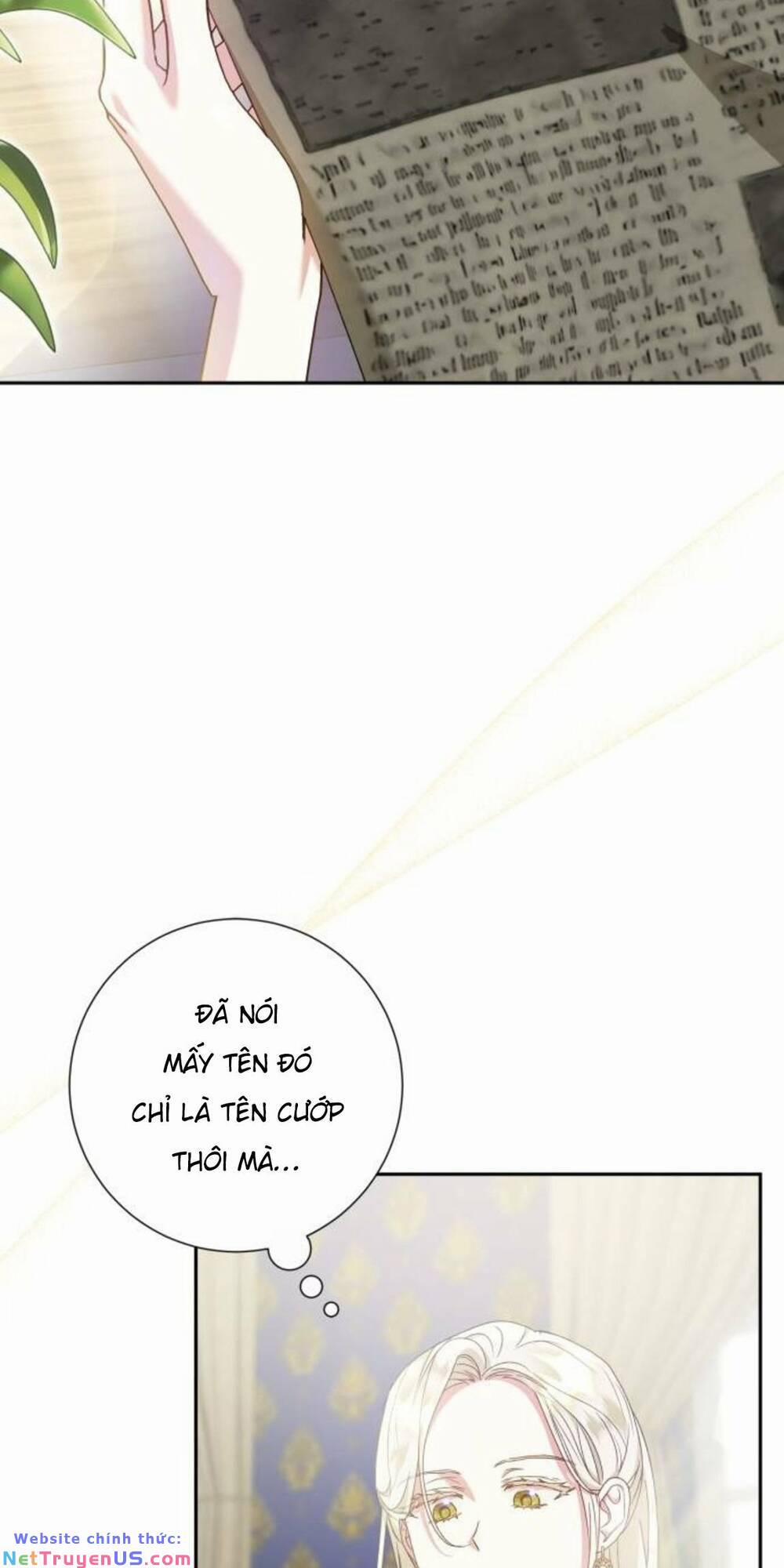 Đại Úy! Chiến Trường Lần Này Là Nơi Này Sao? 15.1 trang 3