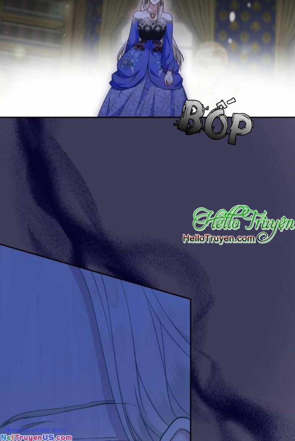 Đại Úy! Chiến Trường Lần Này Là Nơi Này Sao? 15.1 trang 39