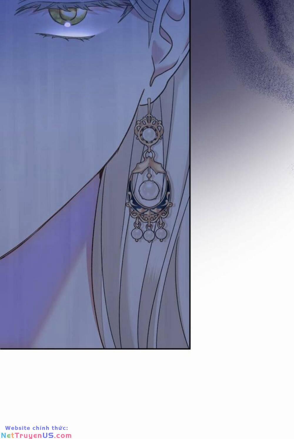 Đại Úy! Chiến Trường Lần Này Là Nơi Này Sao? 15.1 trang 40