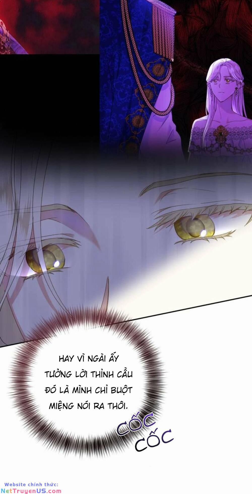 Đại Úy! Chiến Trường Lần Này Là Nơi Này Sao? 15.1 trang 5