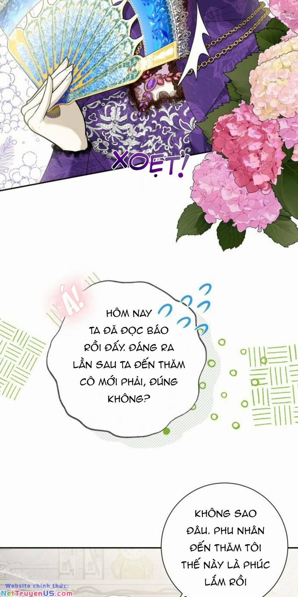 Đại Úy! Chiến Trường Lần Này Là Nơi Này Sao? 15.1 trang 8