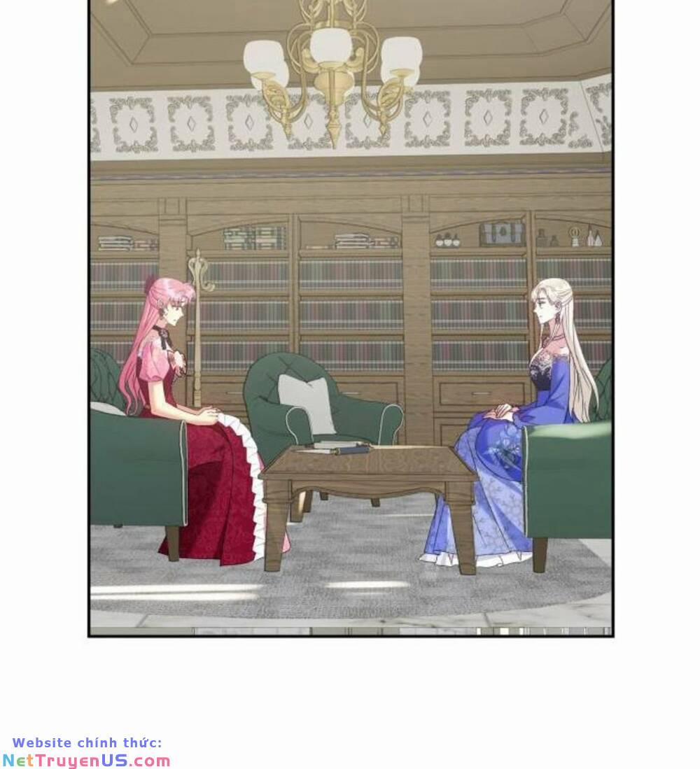 Đại Úy! Chiến Trường Lần Này Là Nơi Này Sao? 15.2 trang 10