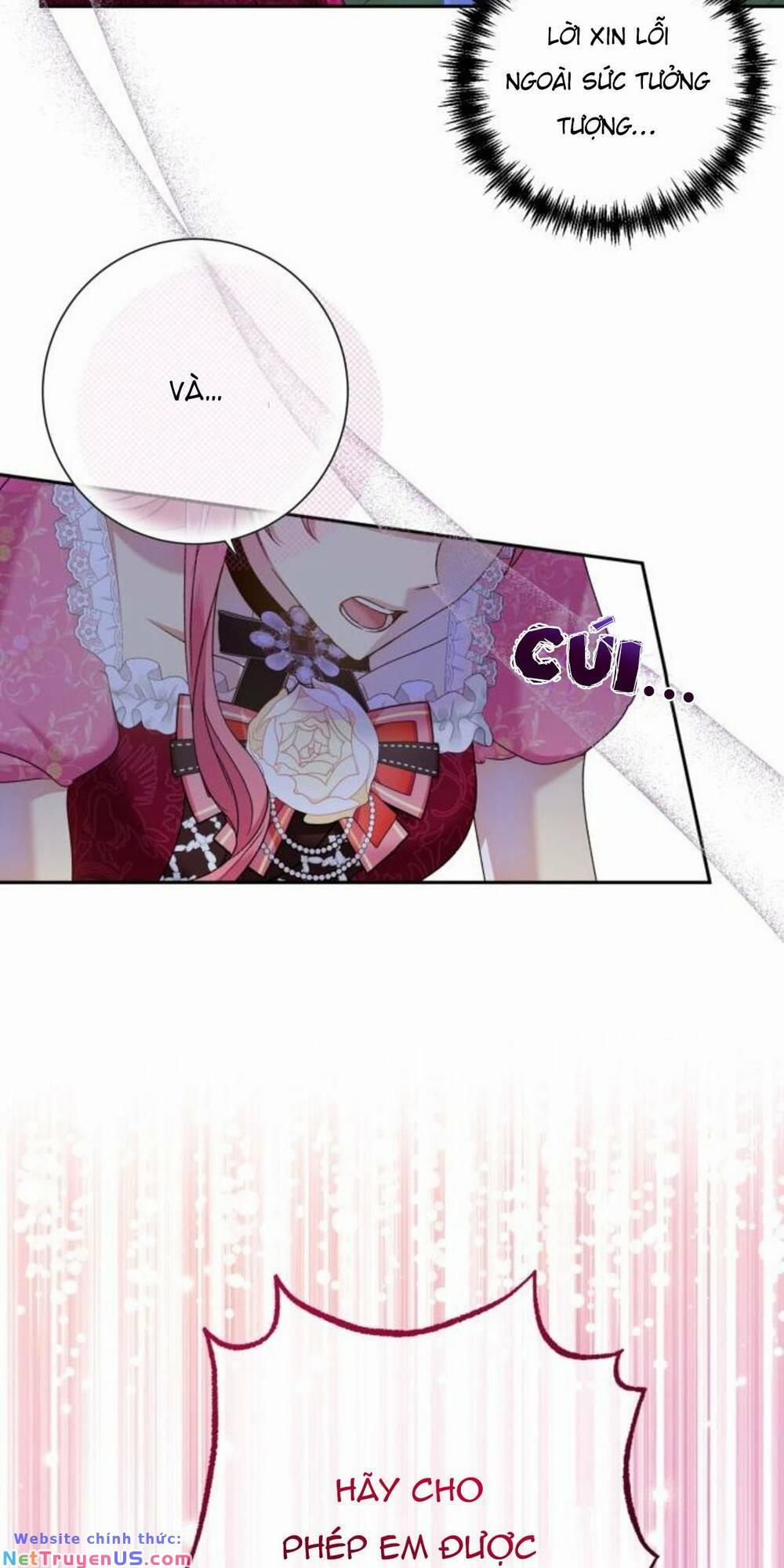 Đại Úy! Chiến Trường Lần Này Là Nơi Này Sao? 15.2 trang 13