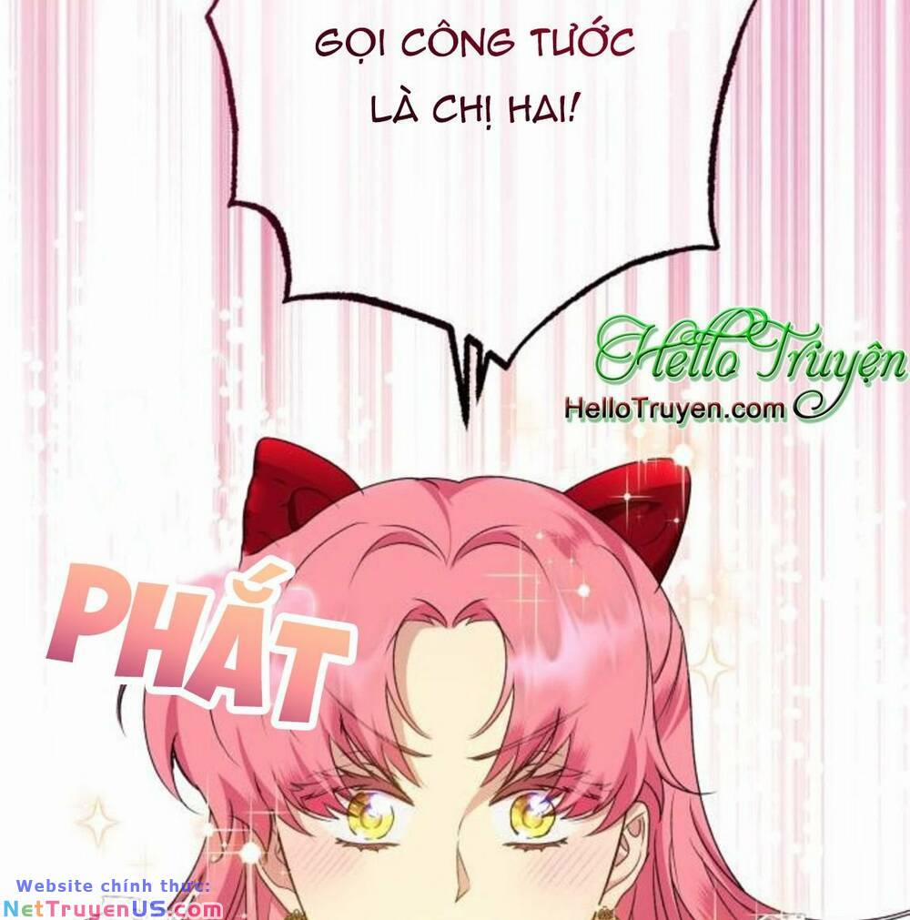 Đại Úy! Chiến Trường Lần Này Là Nơi Này Sao? 15.2 trang 14