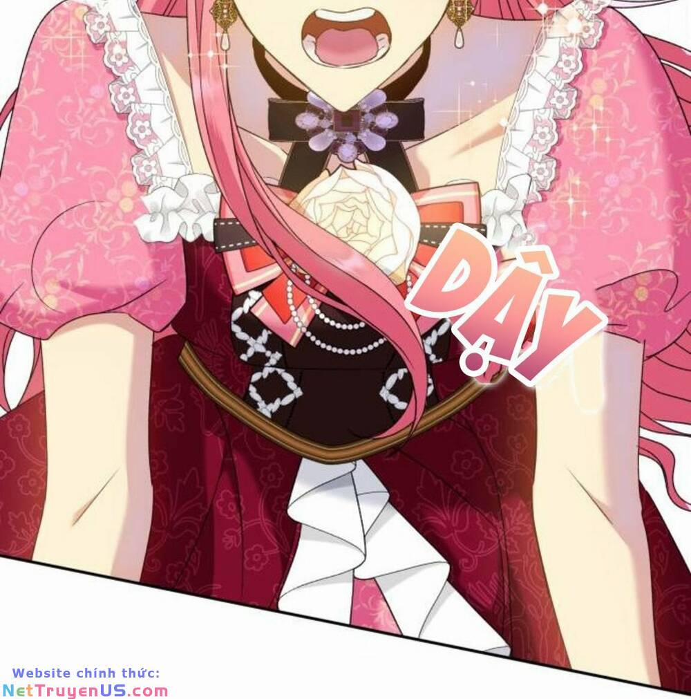 Đại Úy! Chiến Trường Lần Này Là Nơi Này Sao? 15.2 trang 15