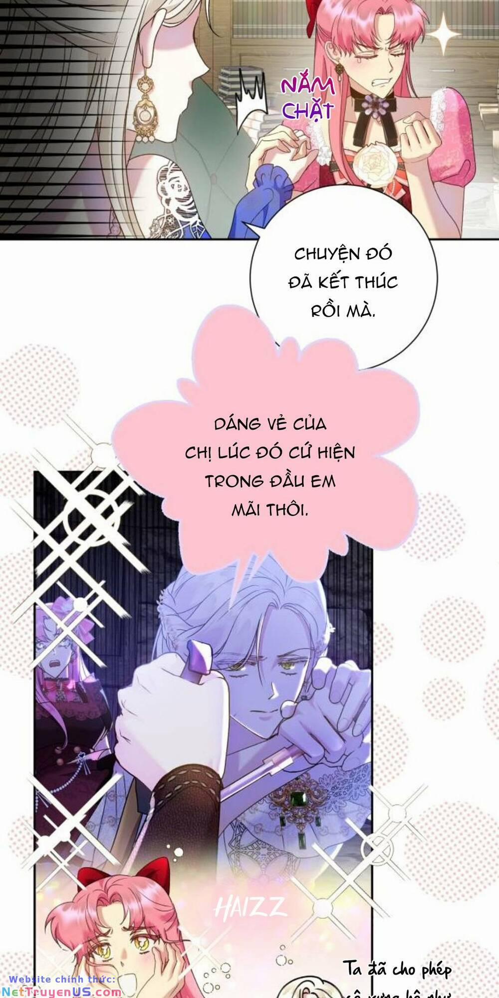 Đại Úy! Chiến Trường Lần Này Là Nơi Này Sao? 15.2 trang 18