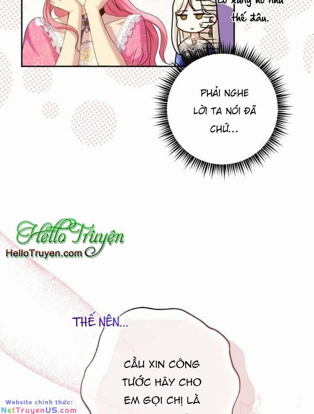 Đại Úy! Chiến Trường Lần Này Là Nơi Này Sao? 15.2 trang 19