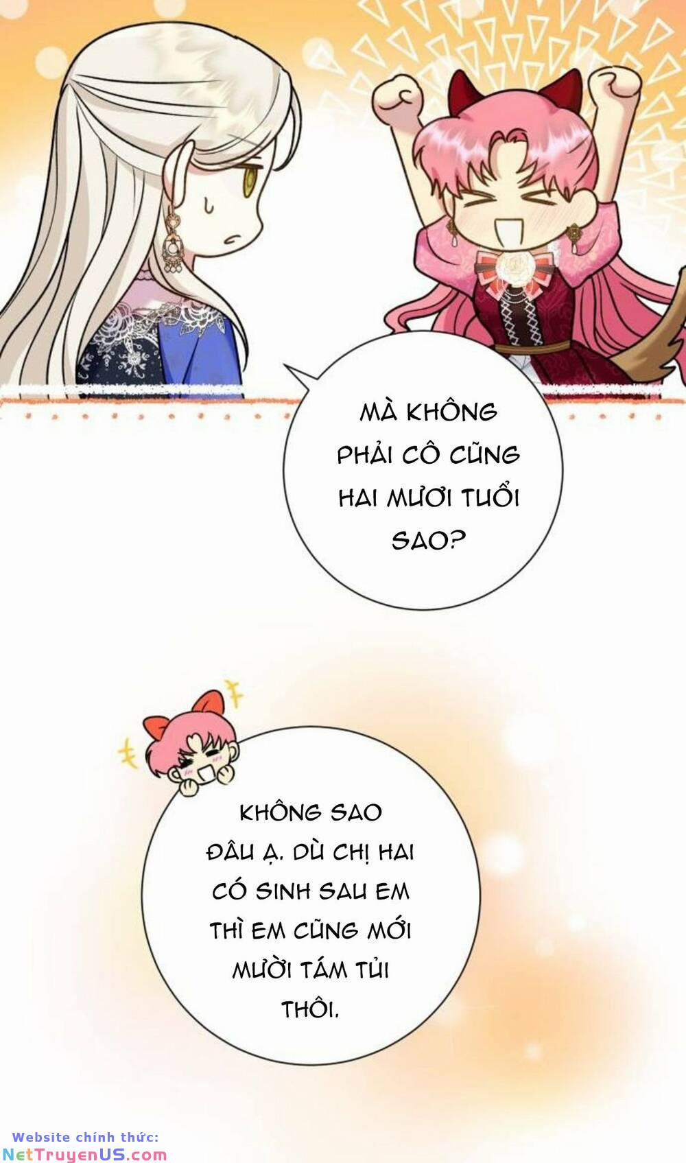 Đại Úy! Chiến Trường Lần Này Là Nơi Này Sao? 15.2 trang 24