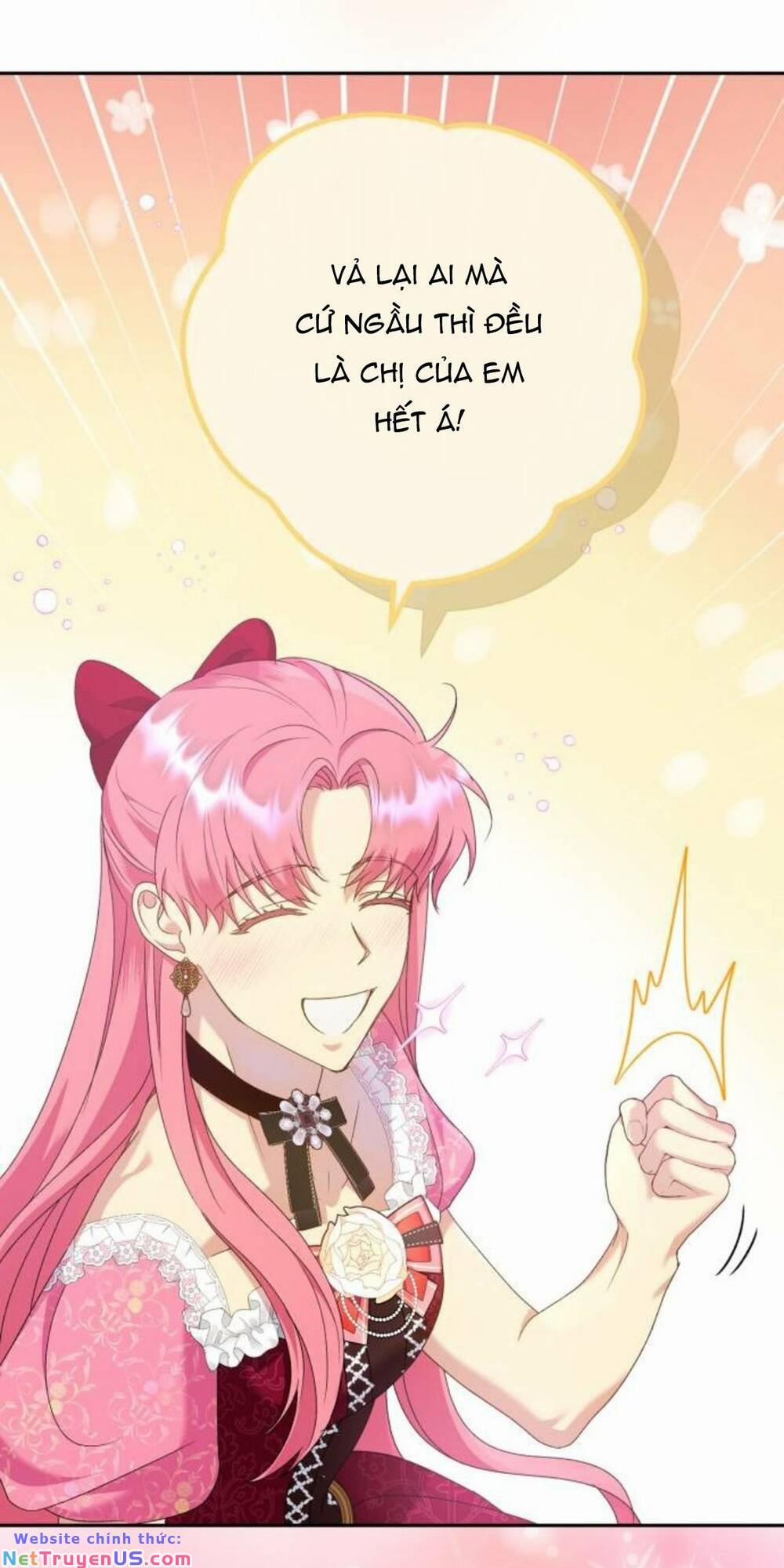 Đại Úy! Chiến Trường Lần Này Là Nơi Này Sao? 15.2 trang 25