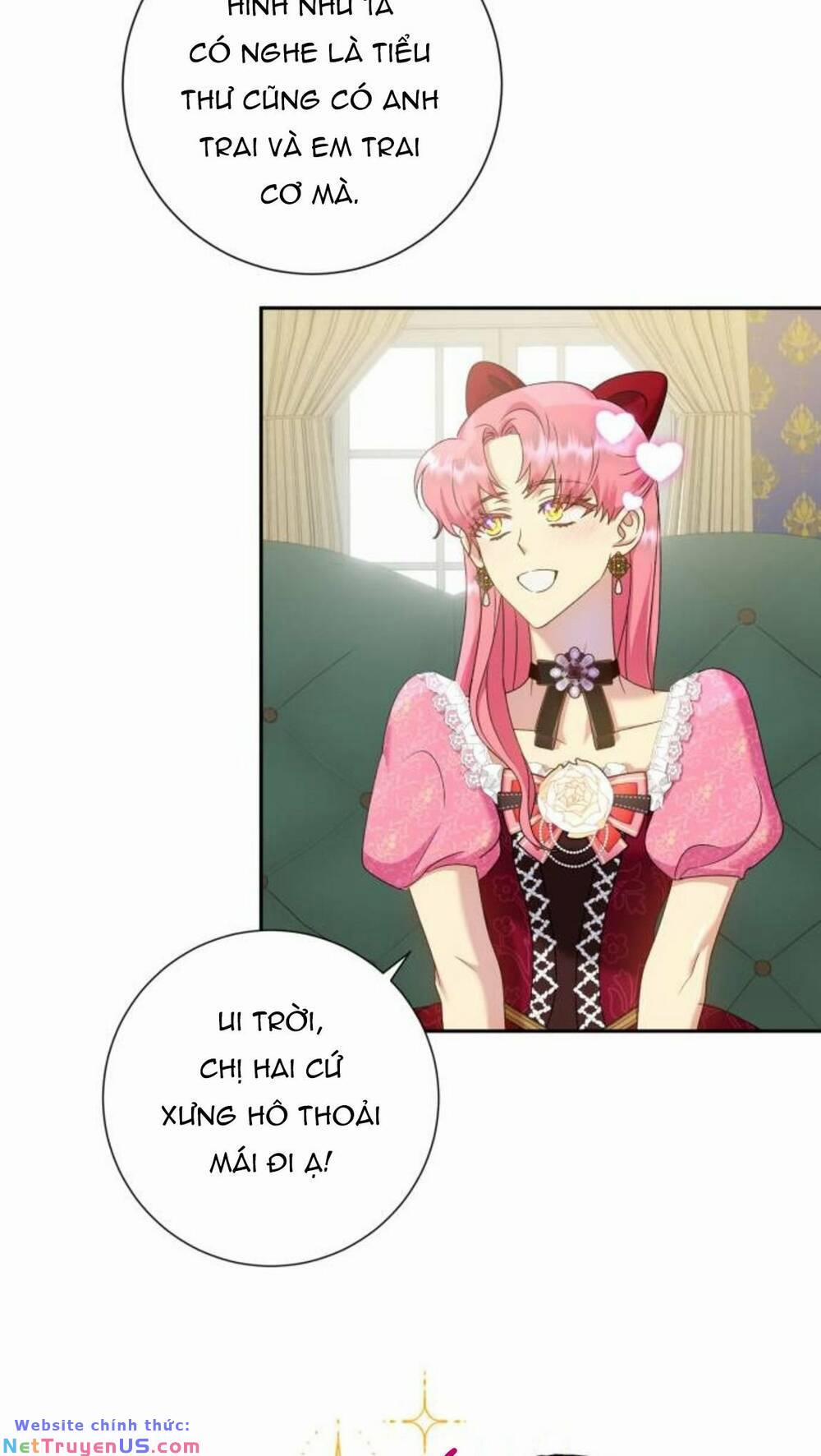 Đại Úy! Chiến Trường Lần Này Là Nơi Này Sao? 15.2 trang 27