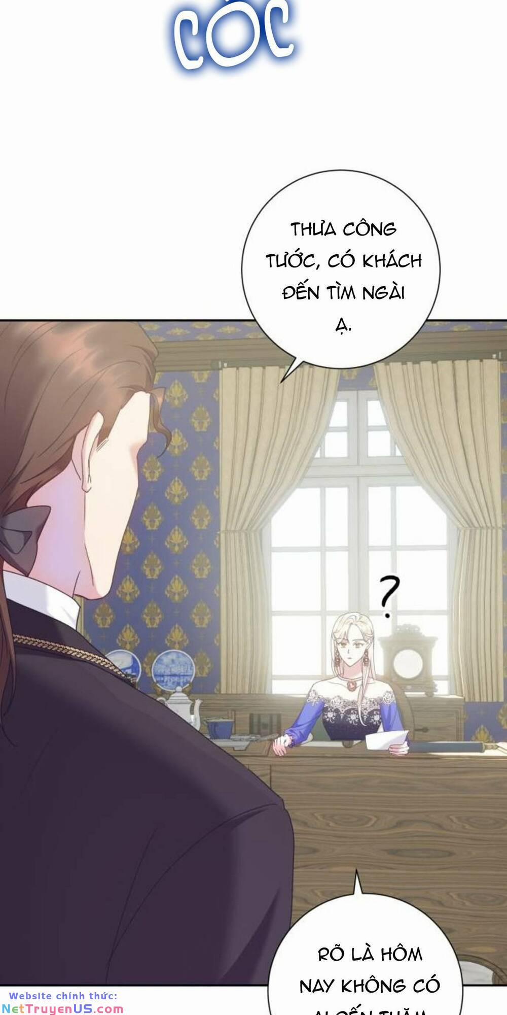 Đại Úy! Chiến Trường Lần Này Là Nơi Này Sao? 15.2 trang 3