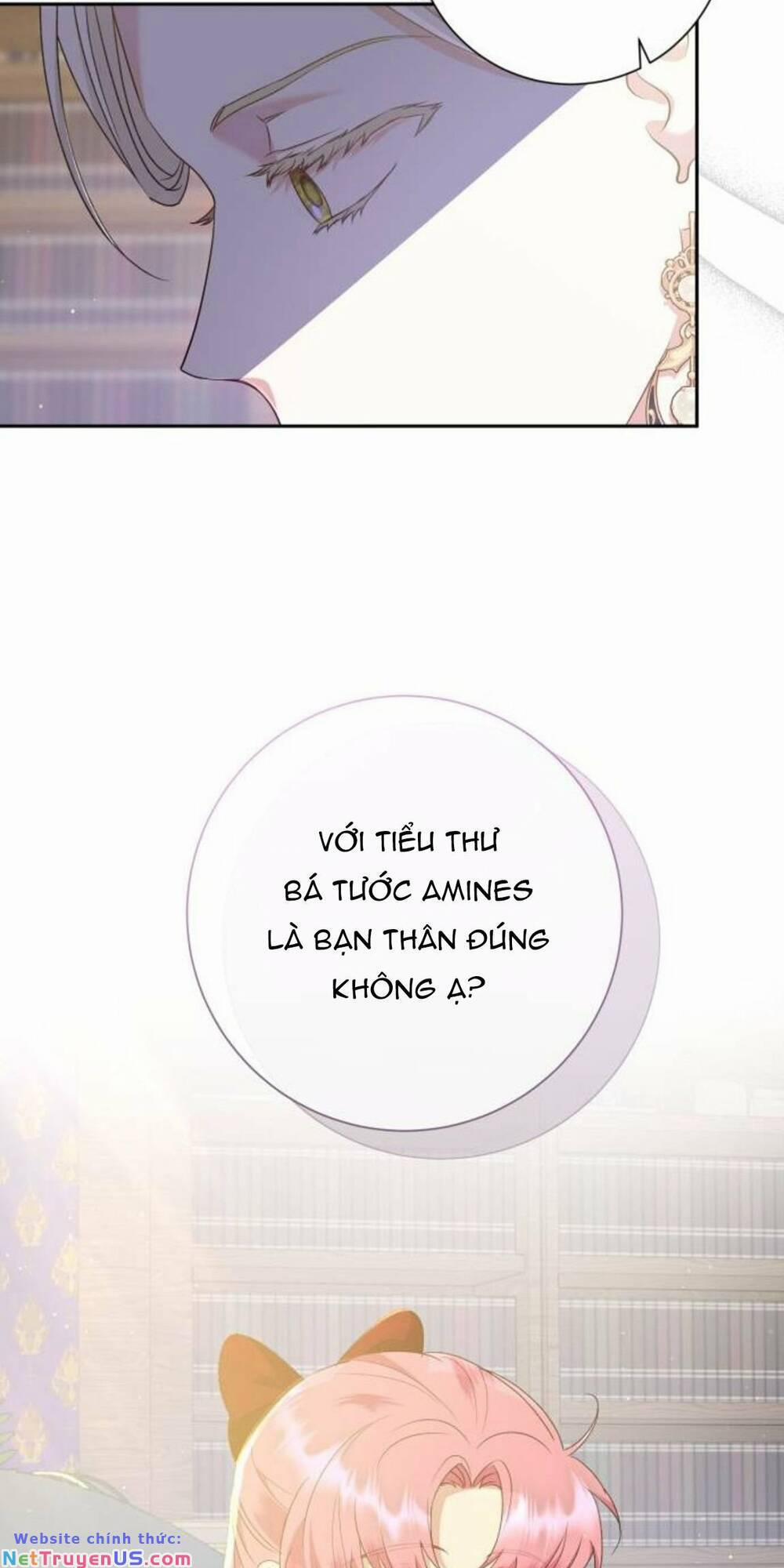 Đại Úy! Chiến Trường Lần Này Là Nơi Này Sao? 15.2 trang 31