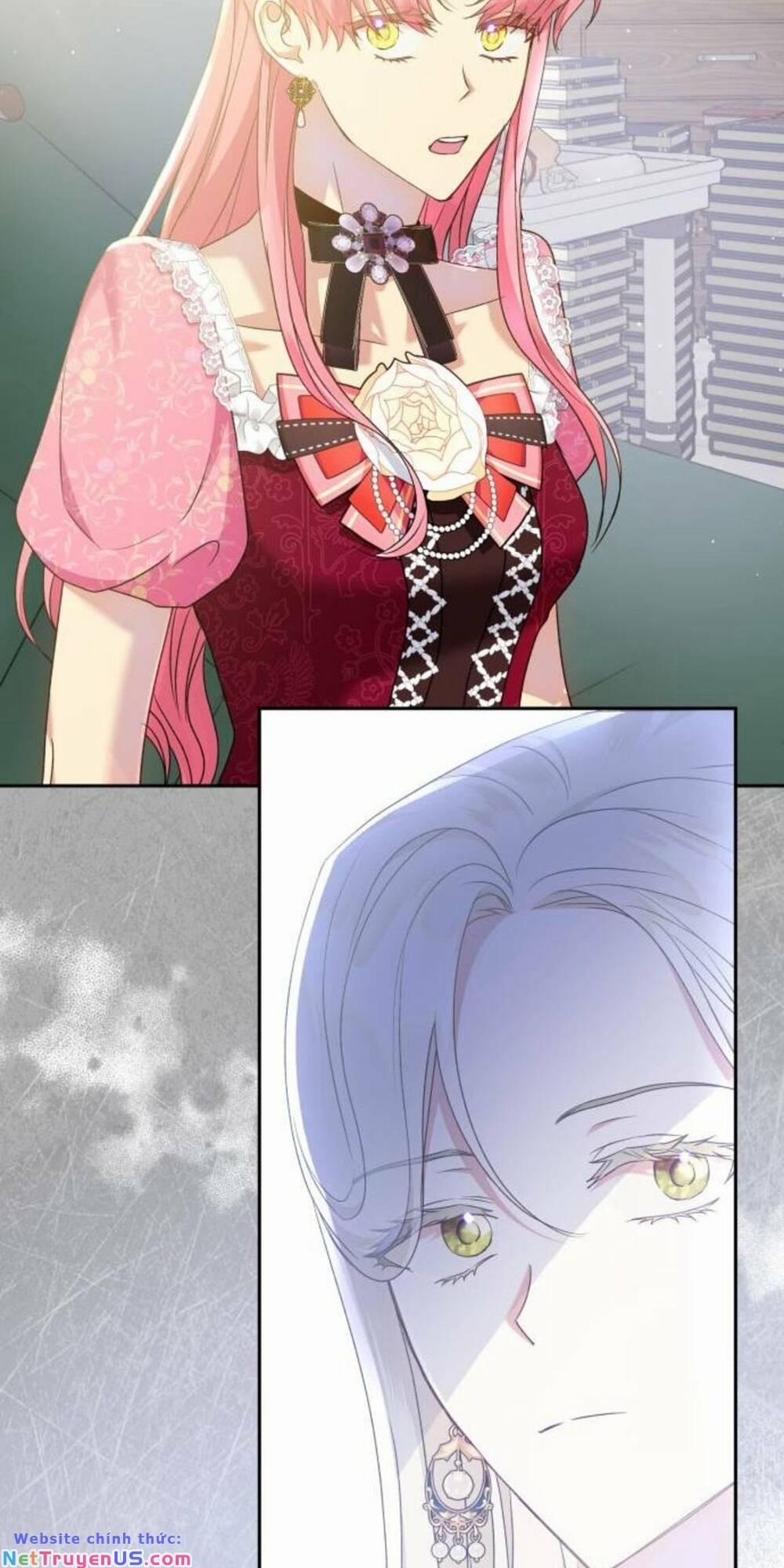 Đại Úy! Chiến Trường Lần Này Là Nơi Này Sao? 15.2 trang 32