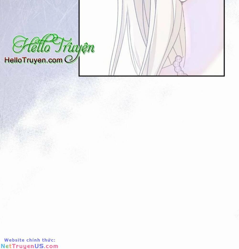 Đại Úy! Chiến Trường Lần Này Là Nơi Này Sao? 15.2 trang 33