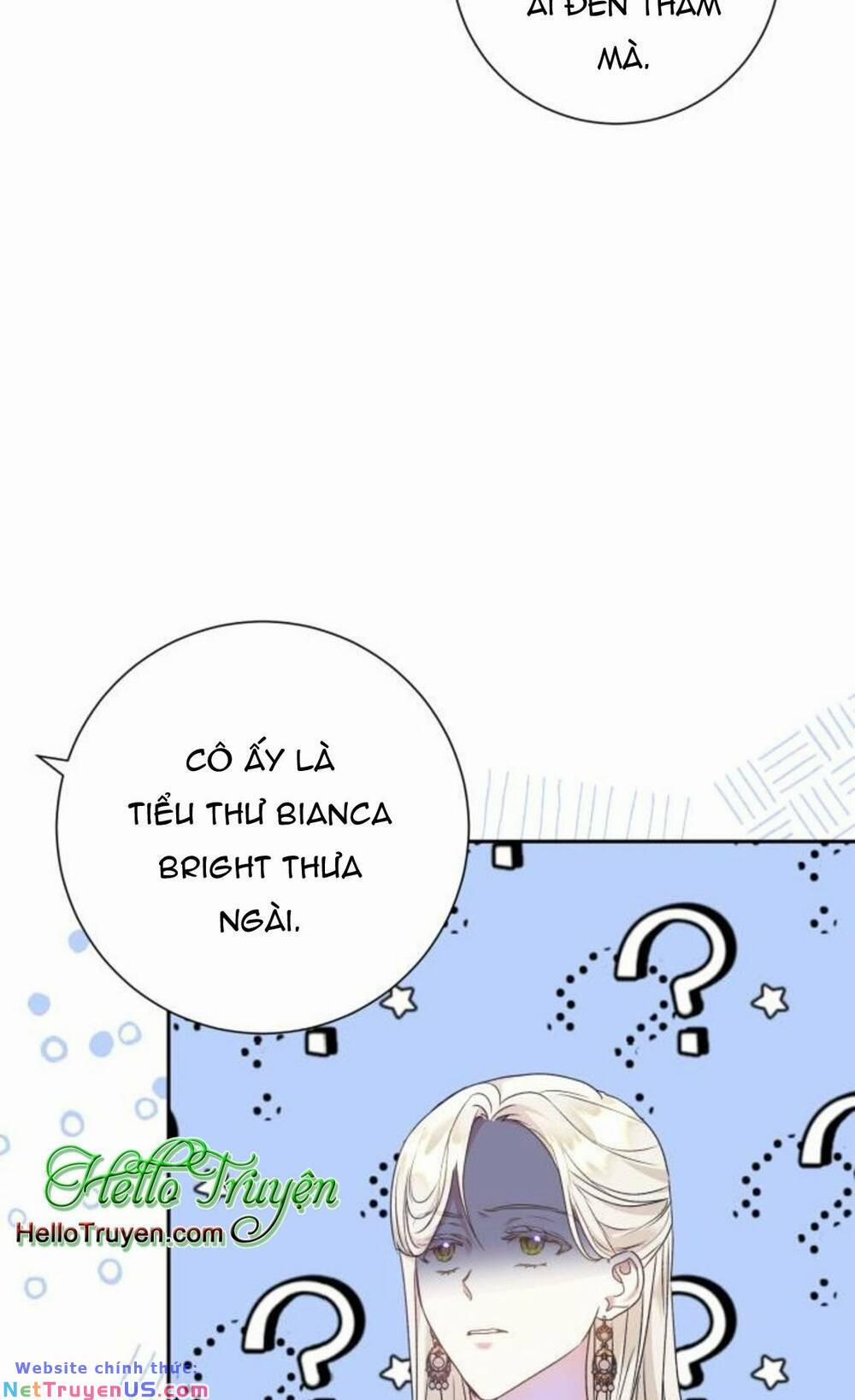 Đại Úy! Chiến Trường Lần Này Là Nơi Này Sao? 15.2 trang 4