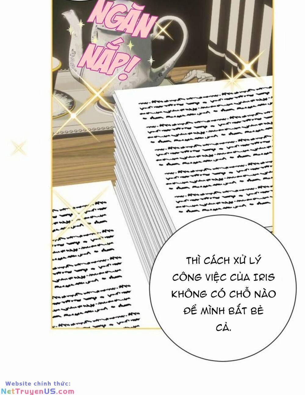 Đại Úy! Chiến Trường Lần Này Là Nơi Này Sao? 16.1 trang 11