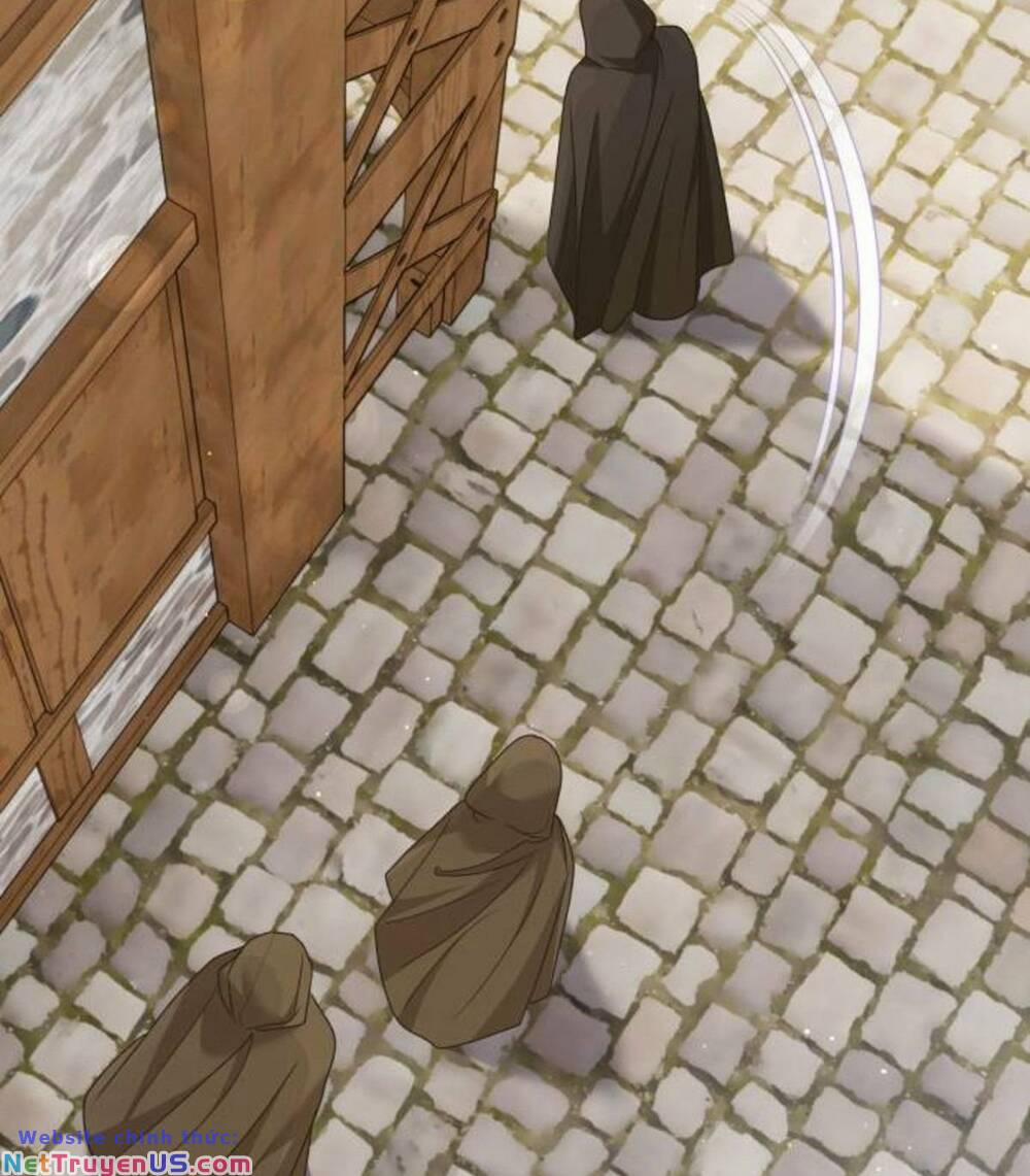 Đại Úy! Chiến Trường Lần Này Là Nơi Này Sao? 16.1 trang 34