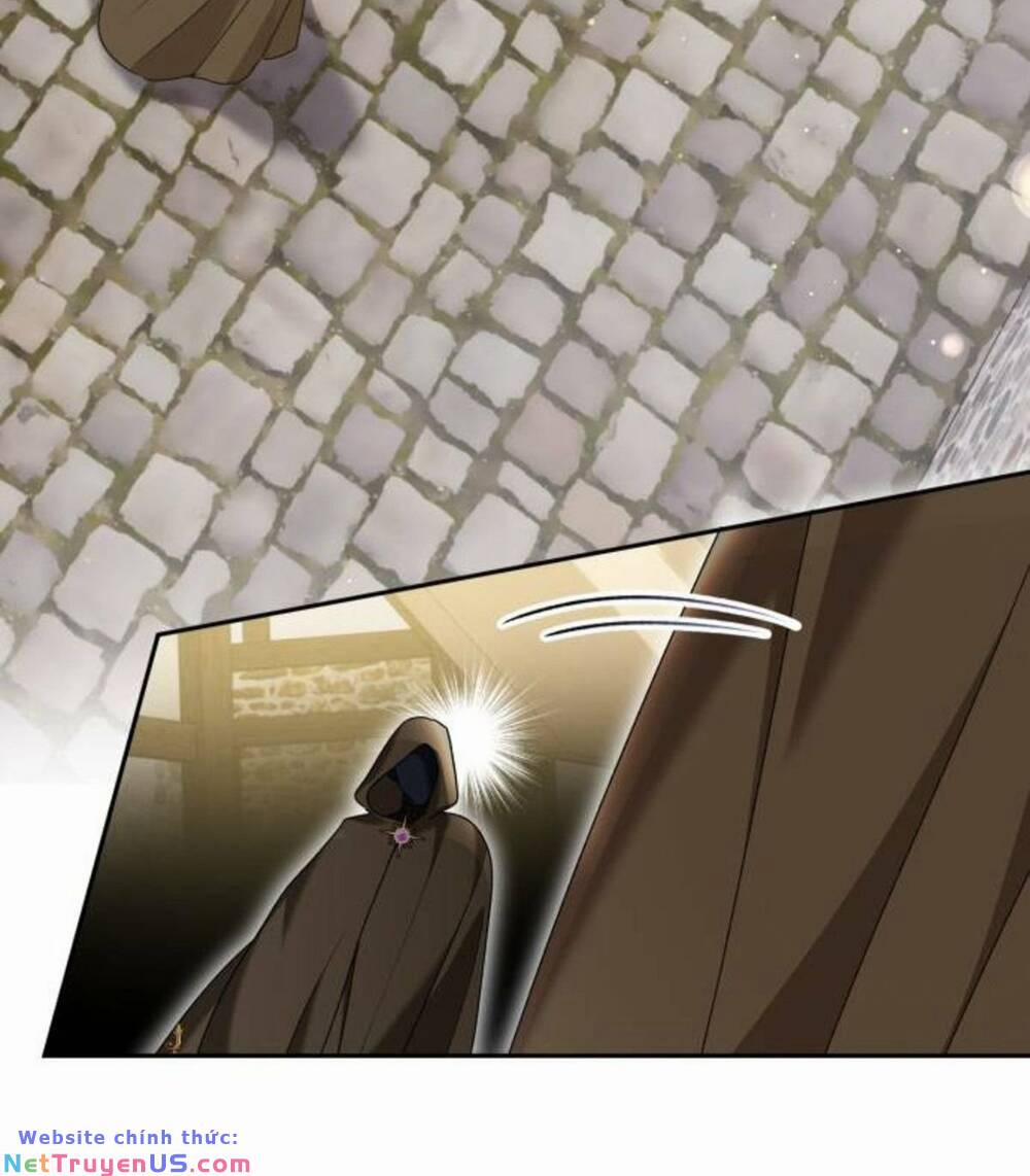 Đại Úy! Chiến Trường Lần Này Là Nơi Này Sao? 16.1 trang 35