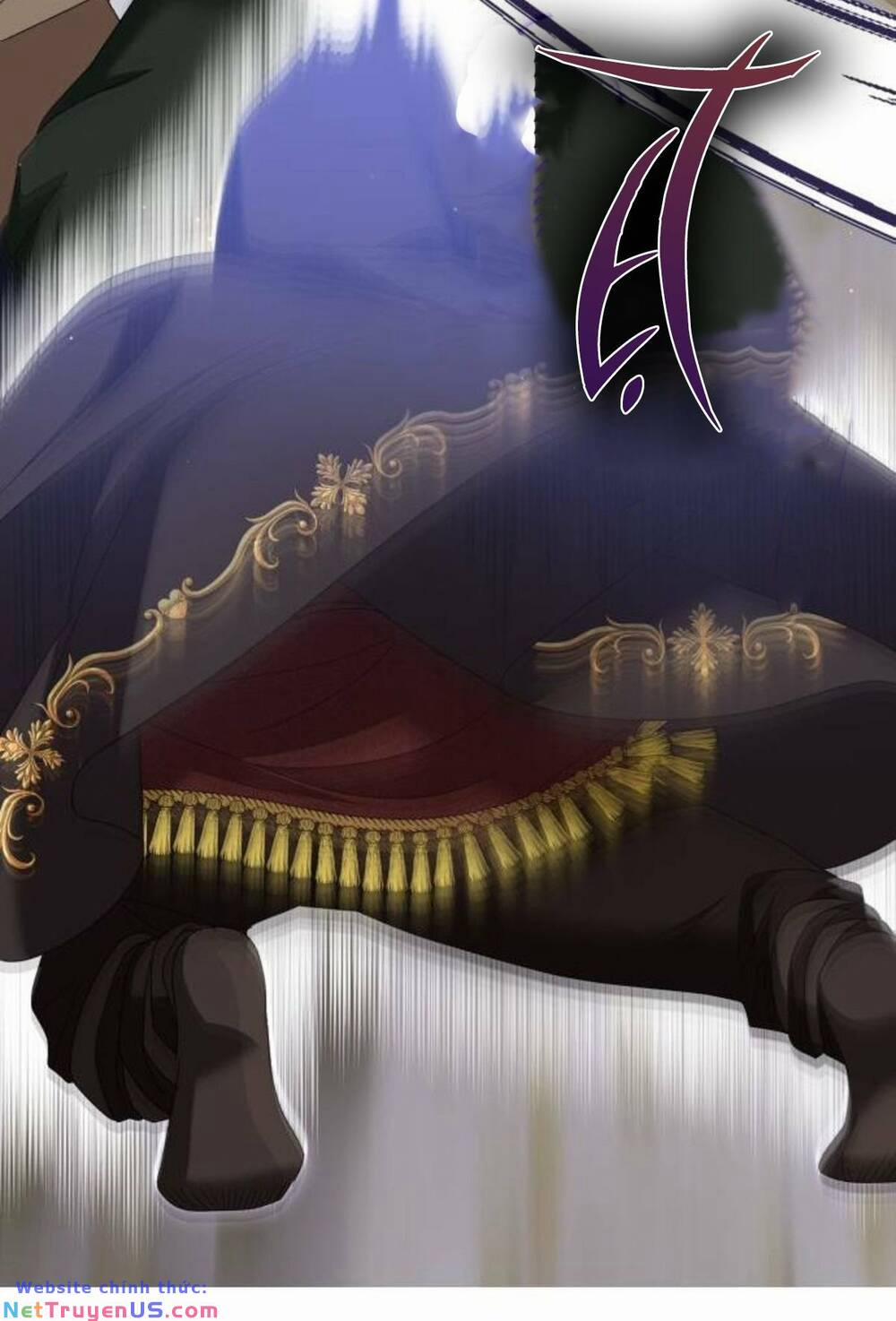 Đại Úy! Chiến Trường Lần Này Là Nơi Này Sao? 16.1 trang 40