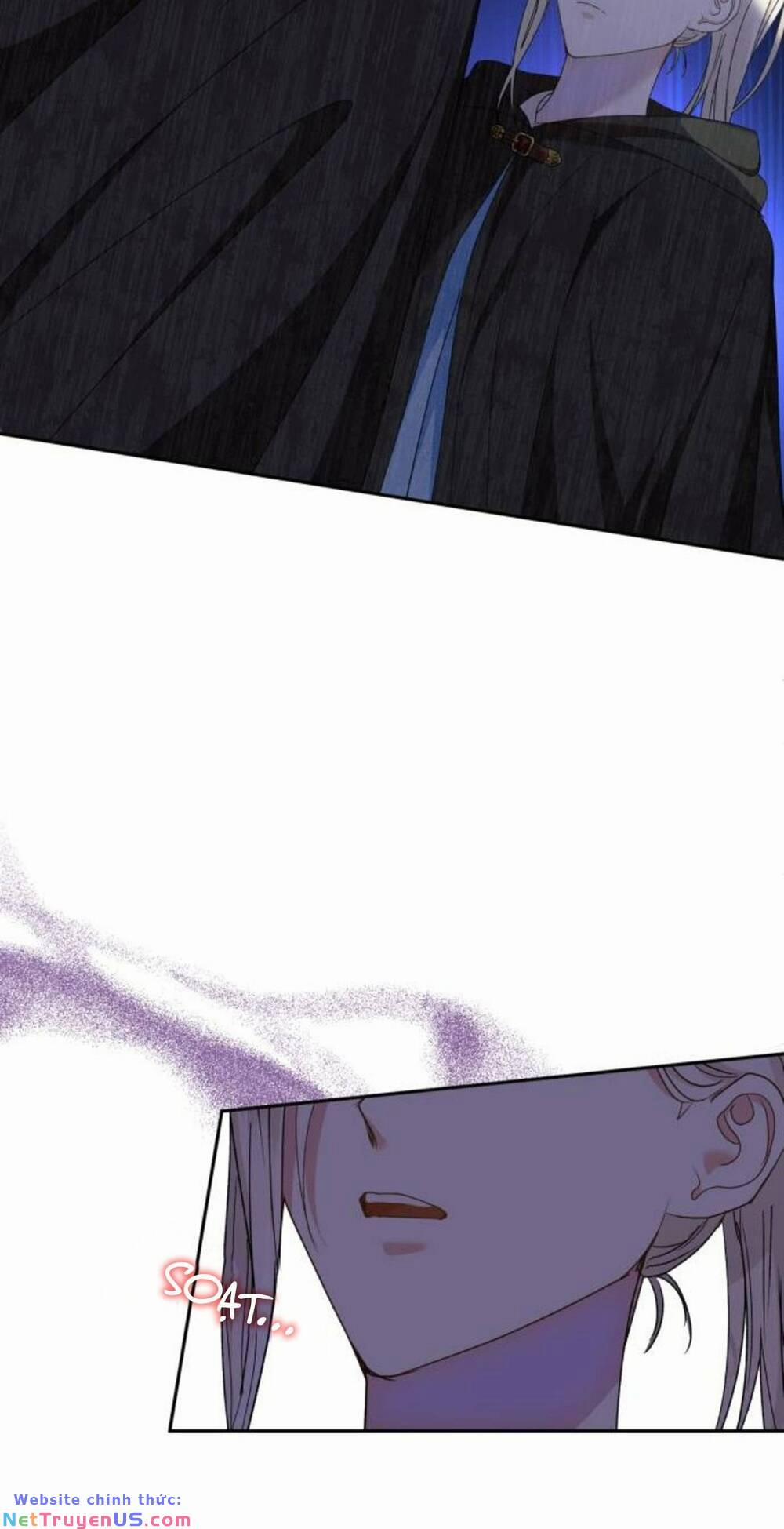 Đại Úy! Chiến Trường Lần Này Là Nơi Này Sao? 16.2 trang 10