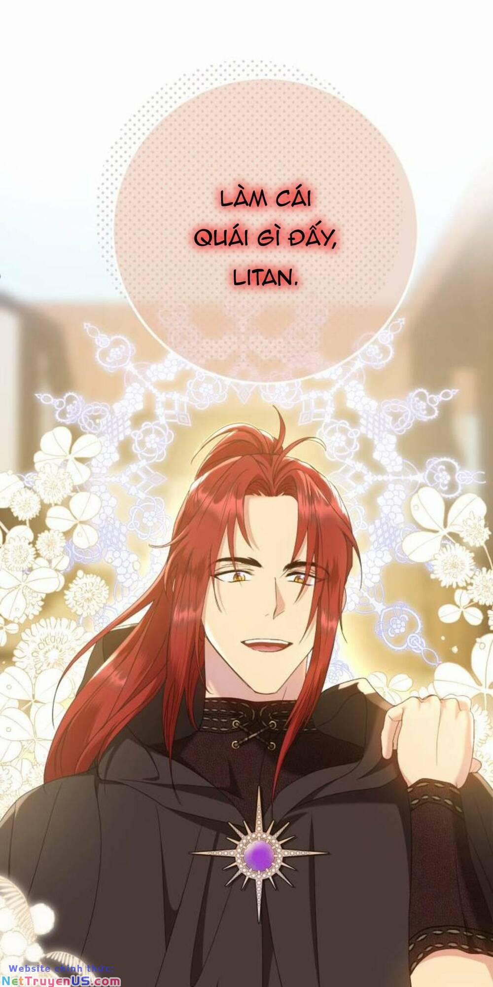 Đại Úy! Chiến Trường Lần Này Là Nơi Này Sao? 16.2 trang 11