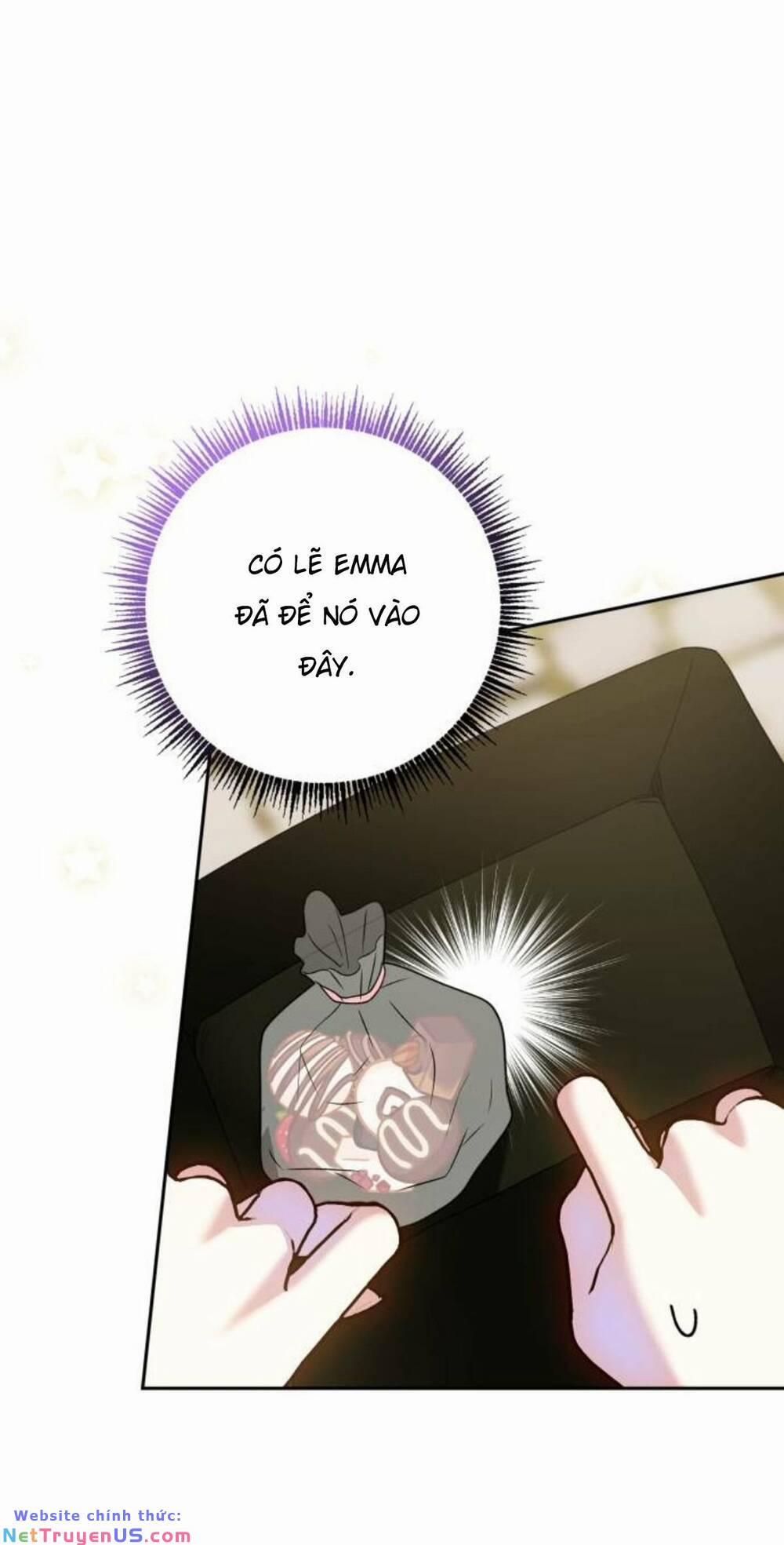 Đại Úy! Chiến Trường Lần Này Là Nơi Này Sao? 16.2 trang 14