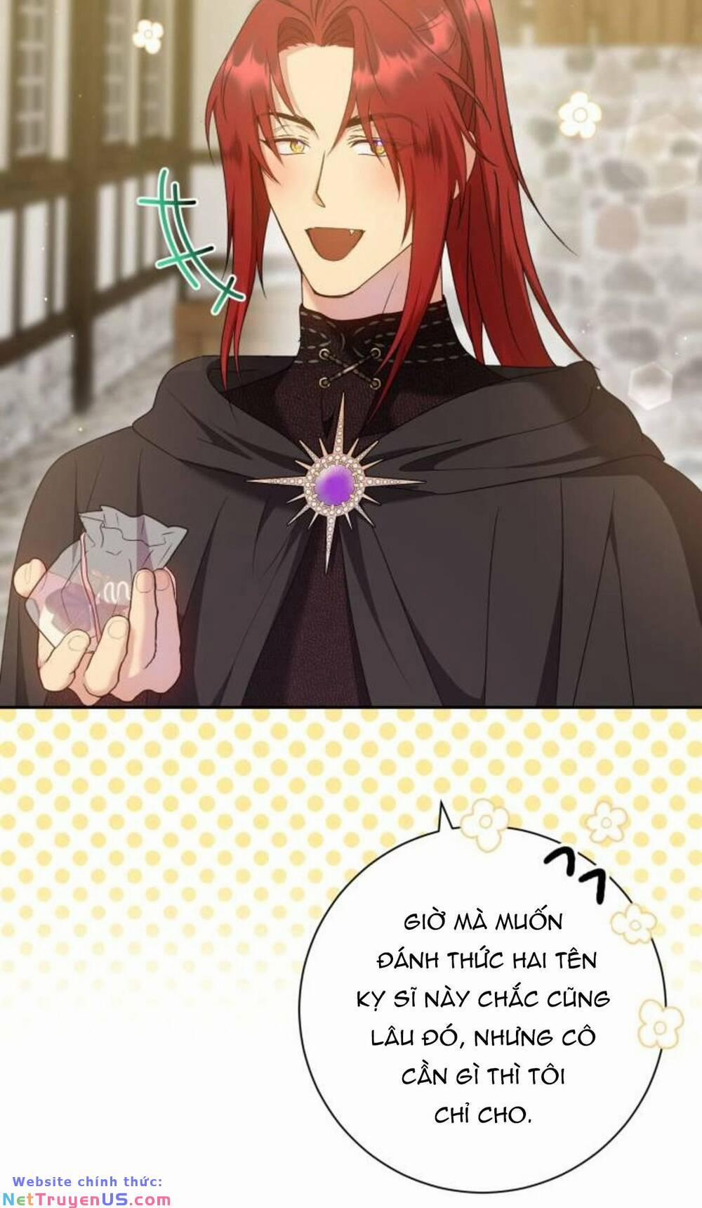 Đại Úy! Chiến Trường Lần Này Là Nơi Này Sao? 16.2 trang 18