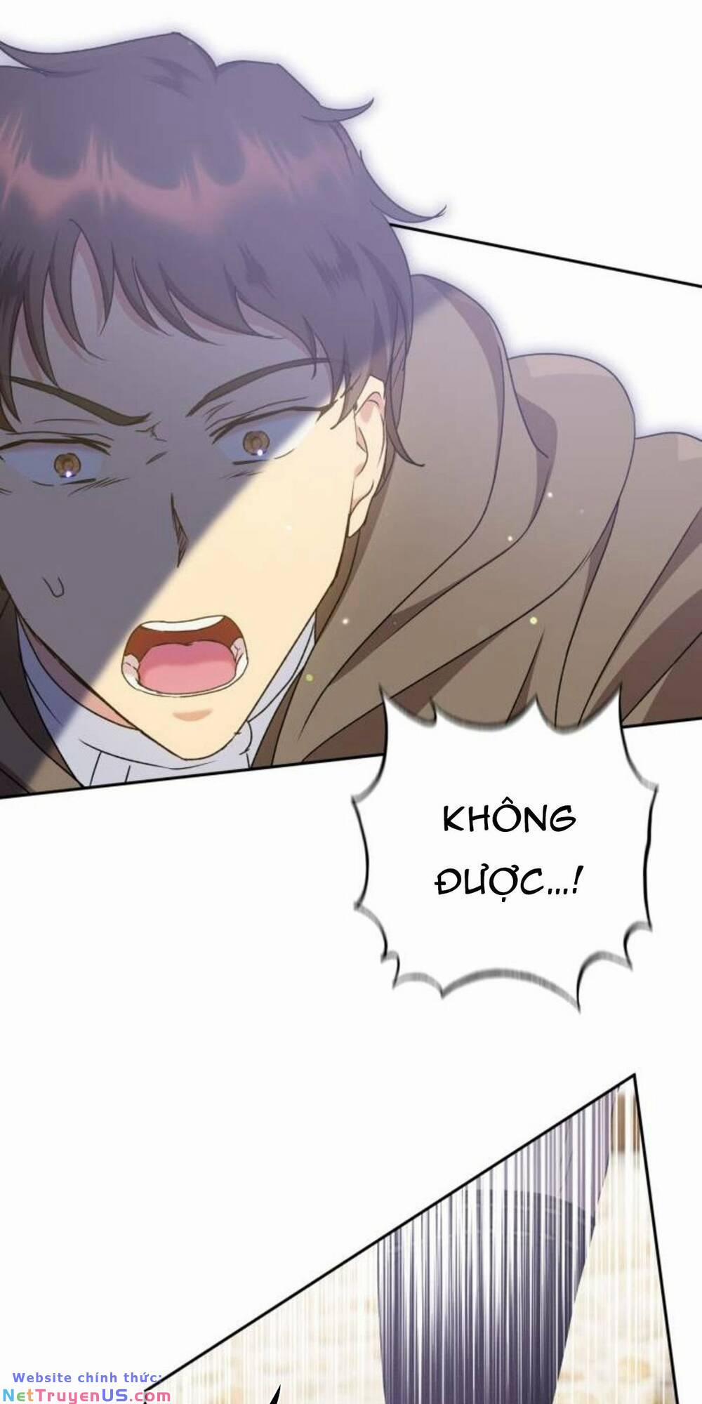 Đại Úy! Chiến Trường Lần Này Là Nơi Này Sao? 16.2 trang 2