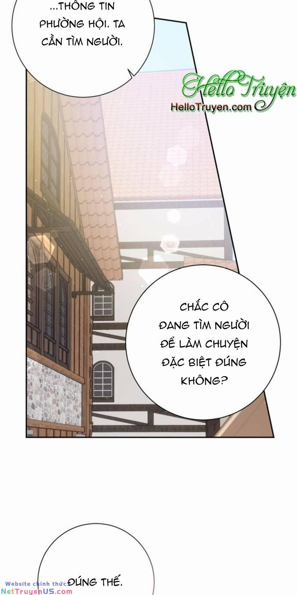 Đại Úy! Chiến Trường Lần Này Là Nơi Này Sao? 16.2 trang 20