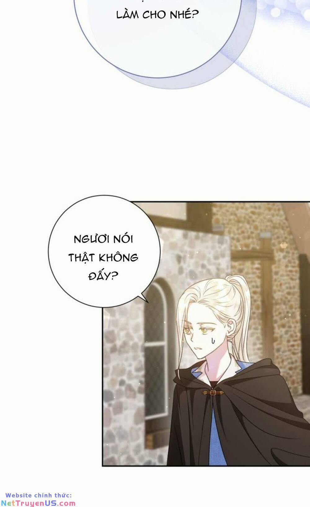 Đại Úy! Chiến Trường Lần Này Là Nơi Này Sao? 16.2 trang 22