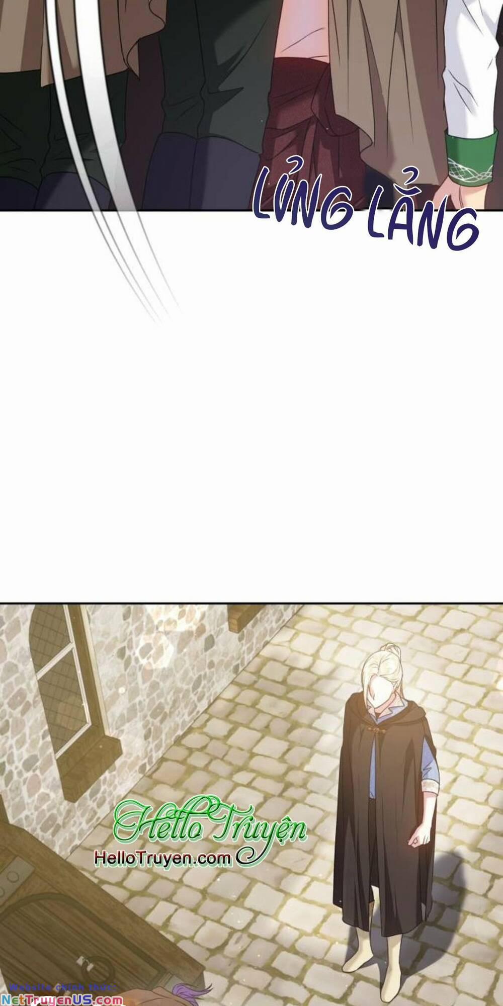 Đại Úy! Chiến Trường Lần Này Là Nơi Này Sao? 16.2 trang 24