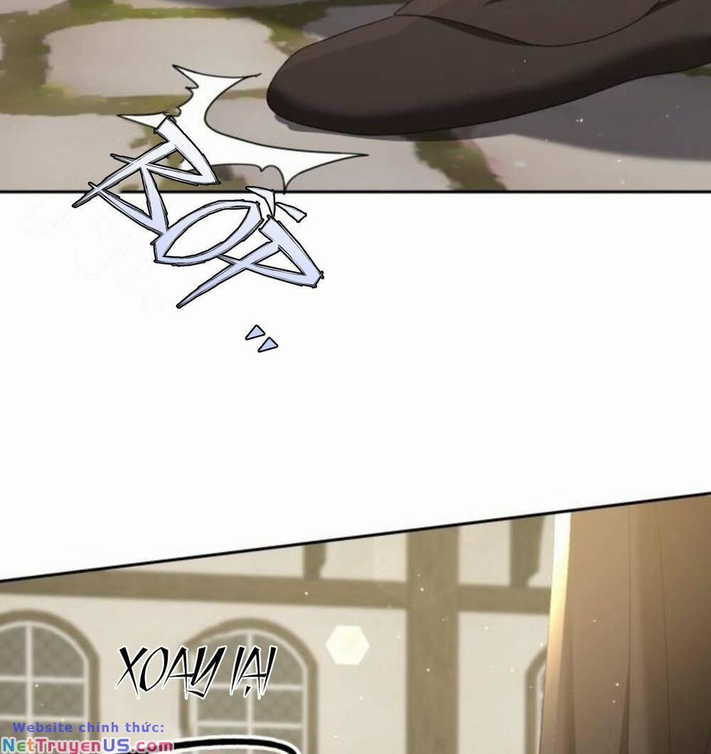 Đại Úy! Chiến Trường Lần Này Là Nơi Này Sao? 16.2 trang 26