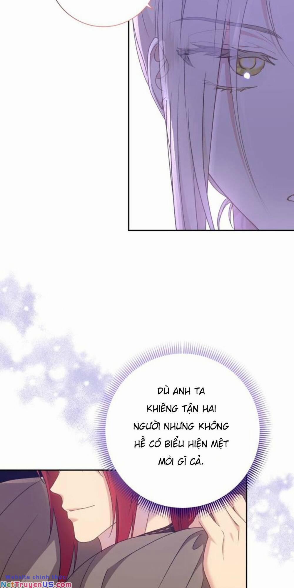 Đại Úy! Chiến Trường Lần Này Là Nơi Này Sao? 16.2 trang 29