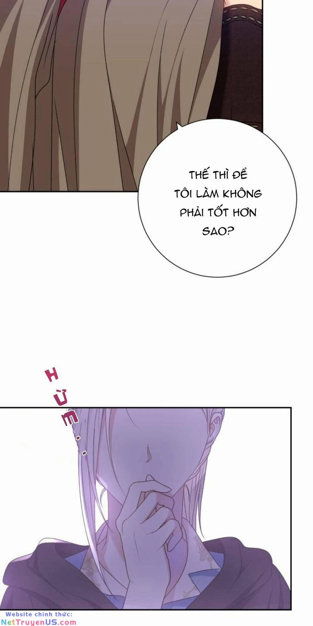 Đại Úy! Chiến Trường Lần Này Là Nơi Này Sao? 16.2 trang 30