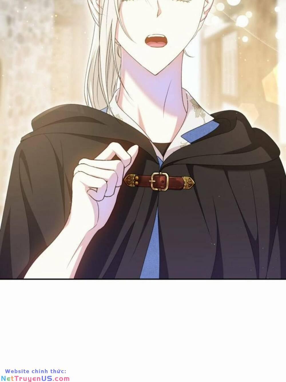 Đại Úy! Chiến Trường Lần Này Là Nơi Này Sao? 16.2 trang 32