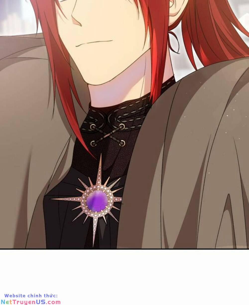 Đại Úy! Chiến Trường Lần Này Là Nơi Này Sao? 16.2 trang 36