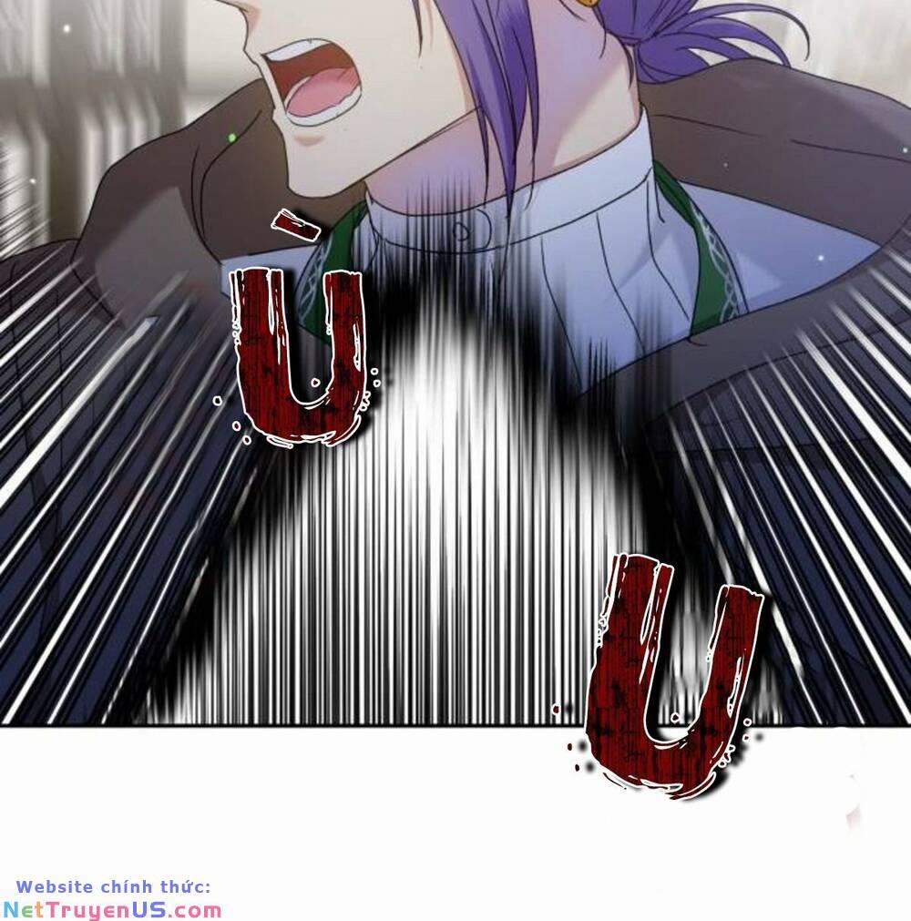 Đại Úy! Chiến Trường Lần Này Là Nơi Này Sao? 16.2 trang 5