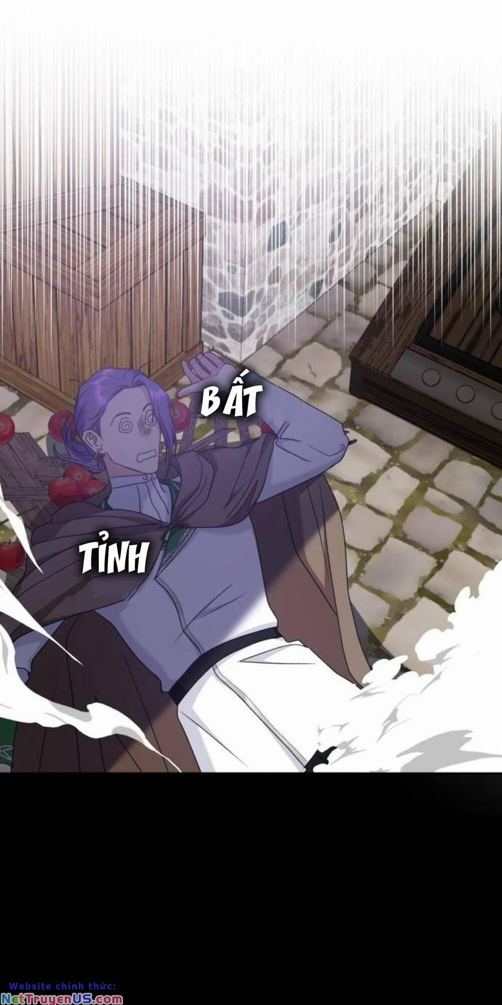 Đại Úy! Chiến Trường Lần Này Là Nơi Này Sao? 16.2 trang 7