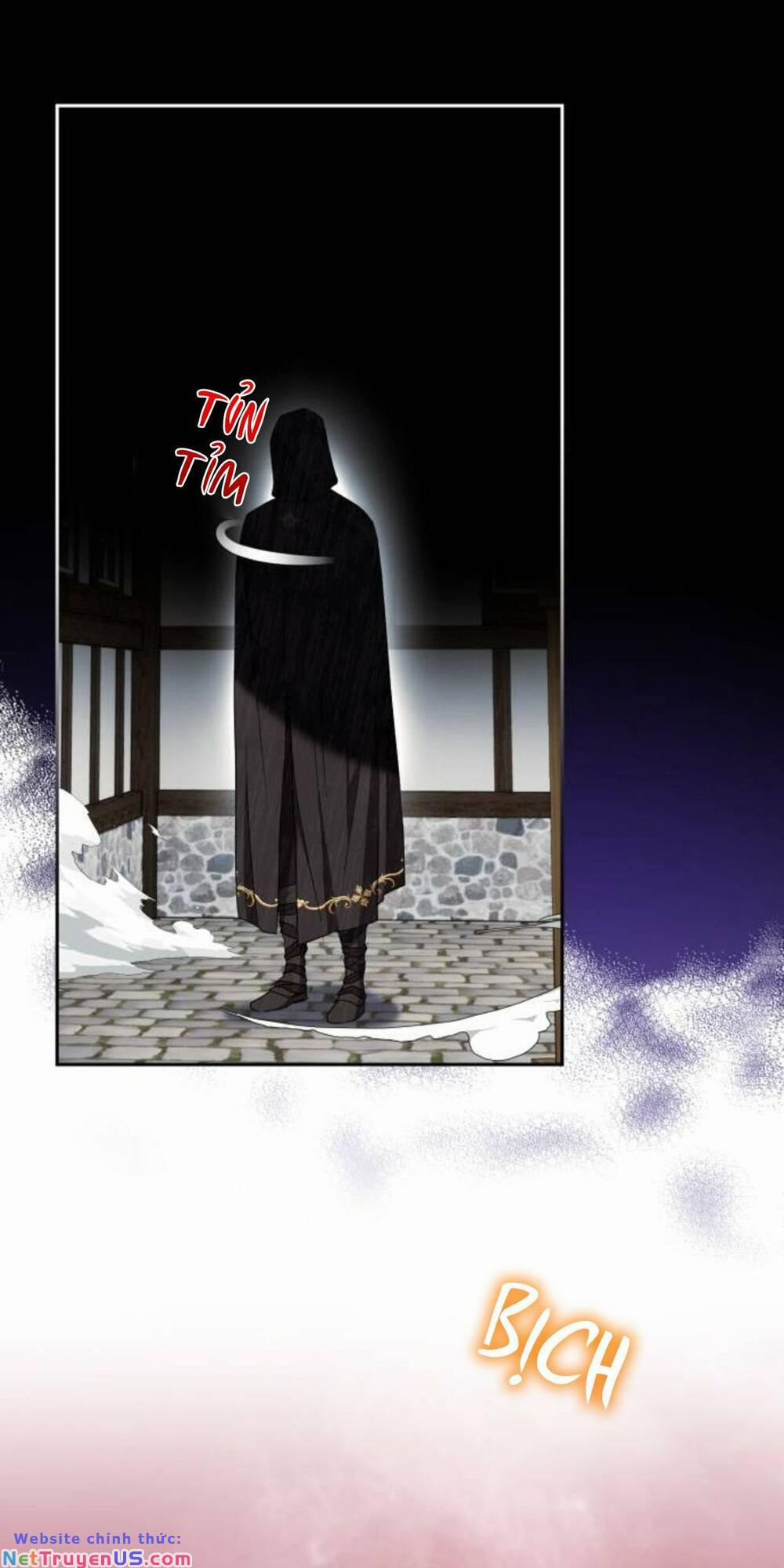 Đại Úy! Chiến Trường Lần Này Là Nơi Này Sao? 16.2 trang 8