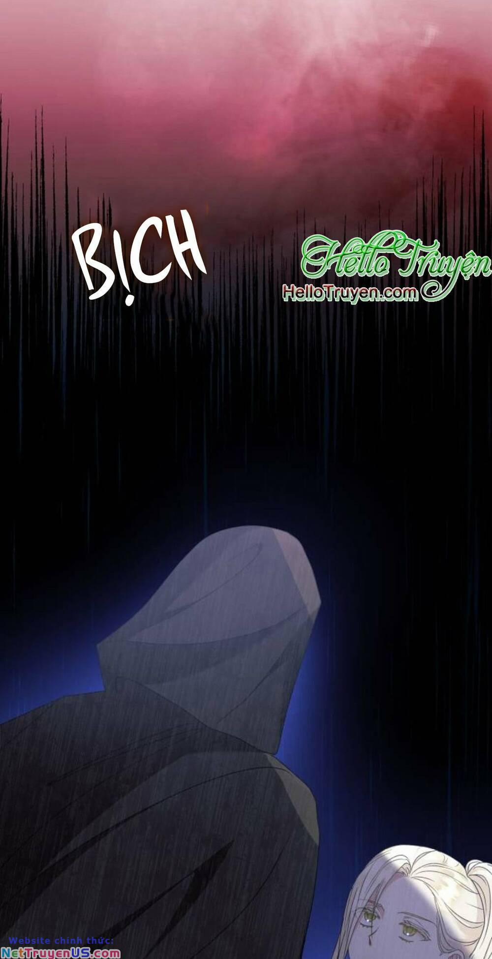 Đại Úy! Chiến Trường Lần Này Là Nơi Này Sao? 16.2 trang 9