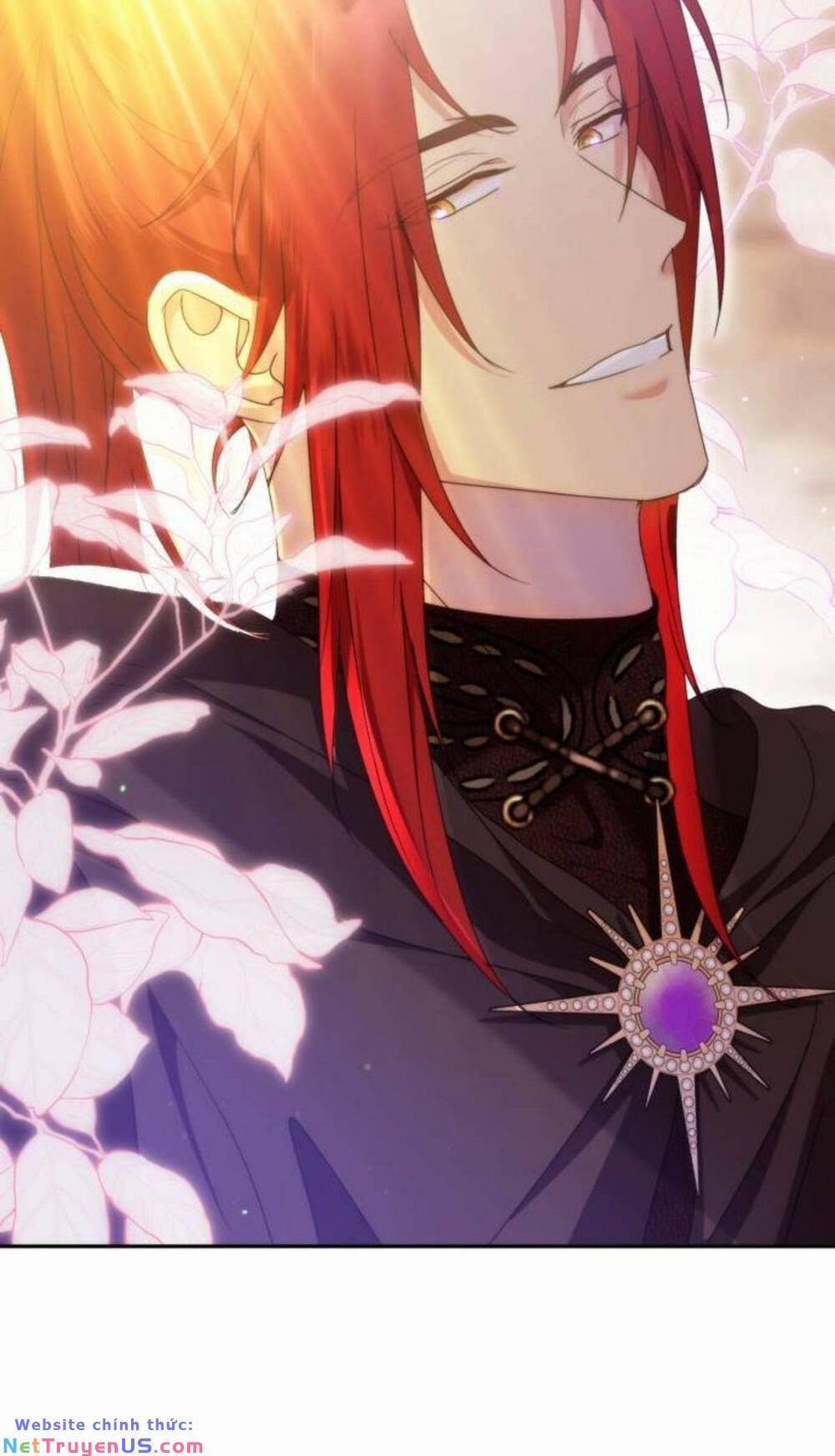 Đại Úy! Chiến Trường Lần Này Là Nơi Này Sao? 17.1 trang 10